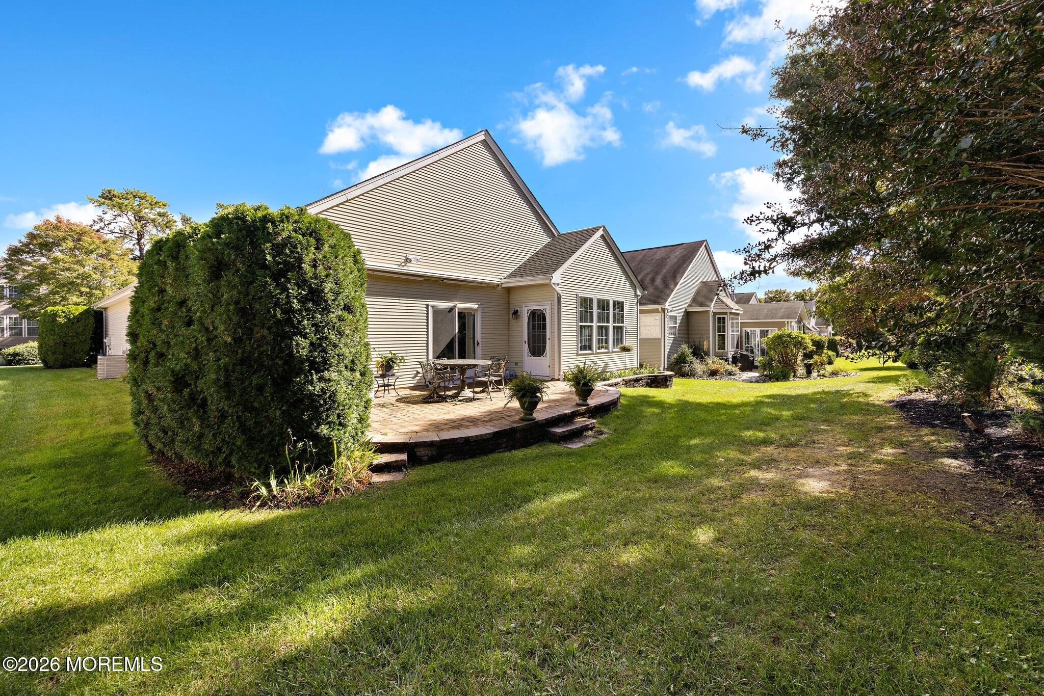 13 Augusta Drive, Little Egg Harbor, NJ, 08087 image 43
