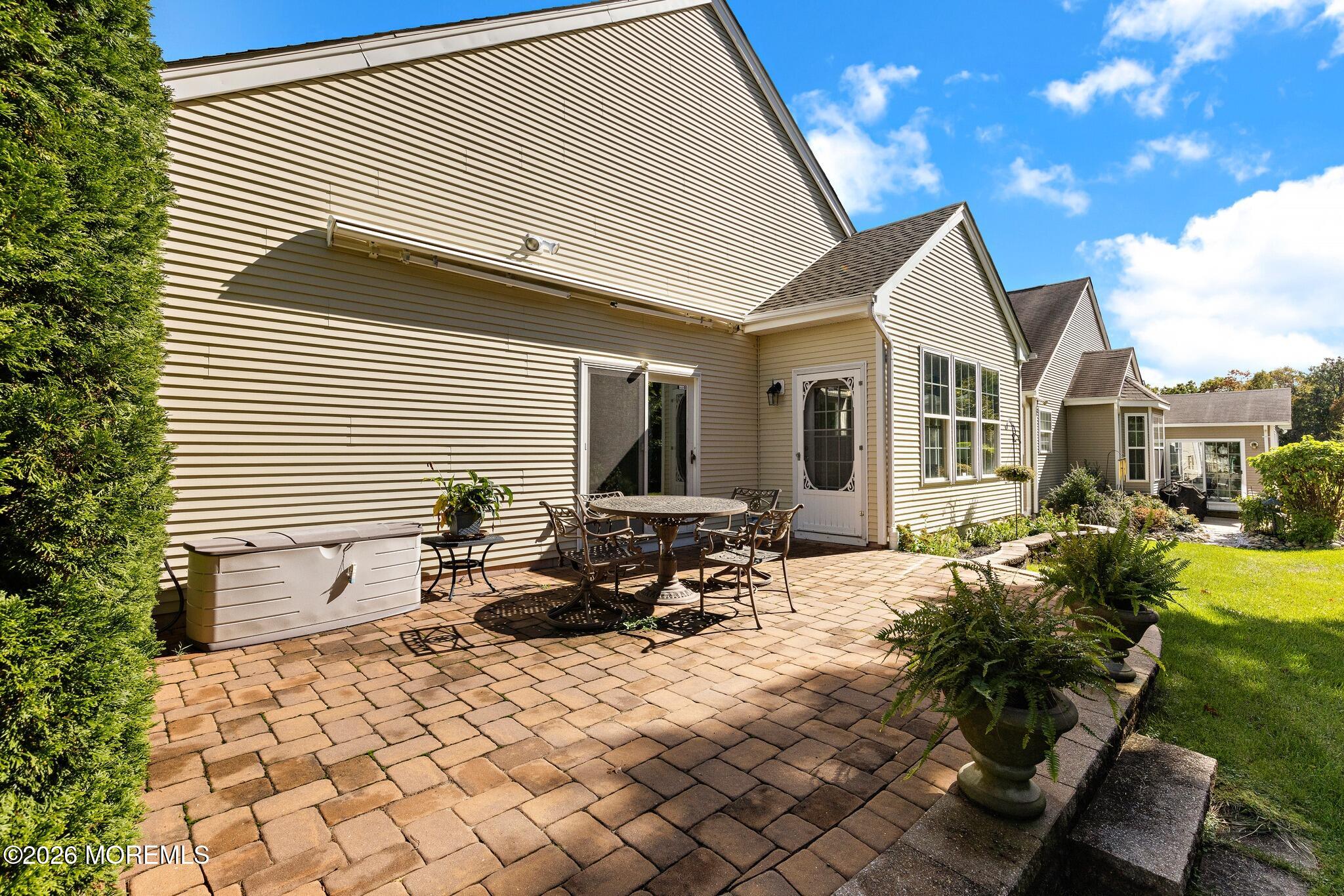 13 Augusta Drive, Little Egg Harbor, NJ, 08087 image 44