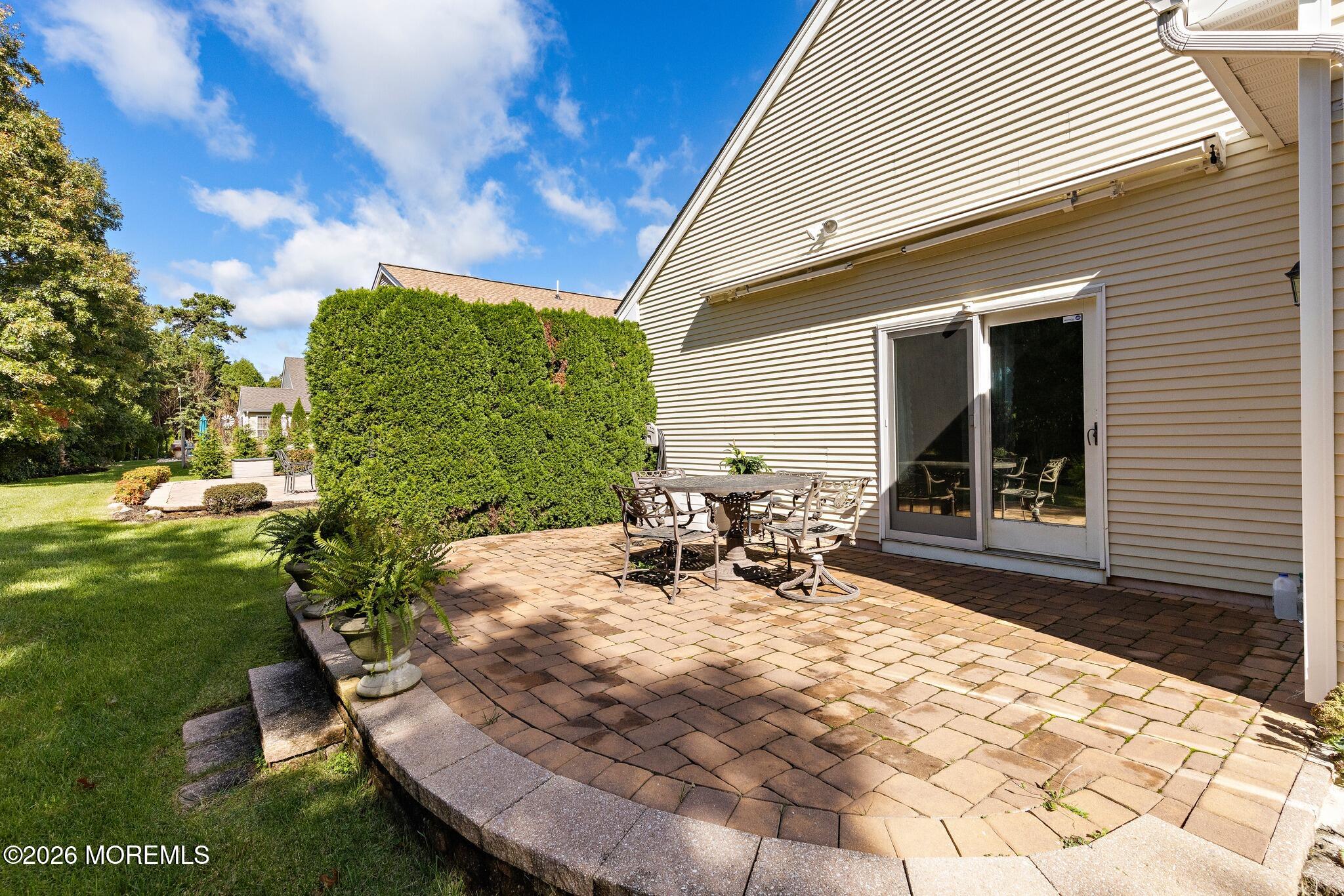 13 Augusta Drive, Little Egg Harbor, NJ, 08087 image 45