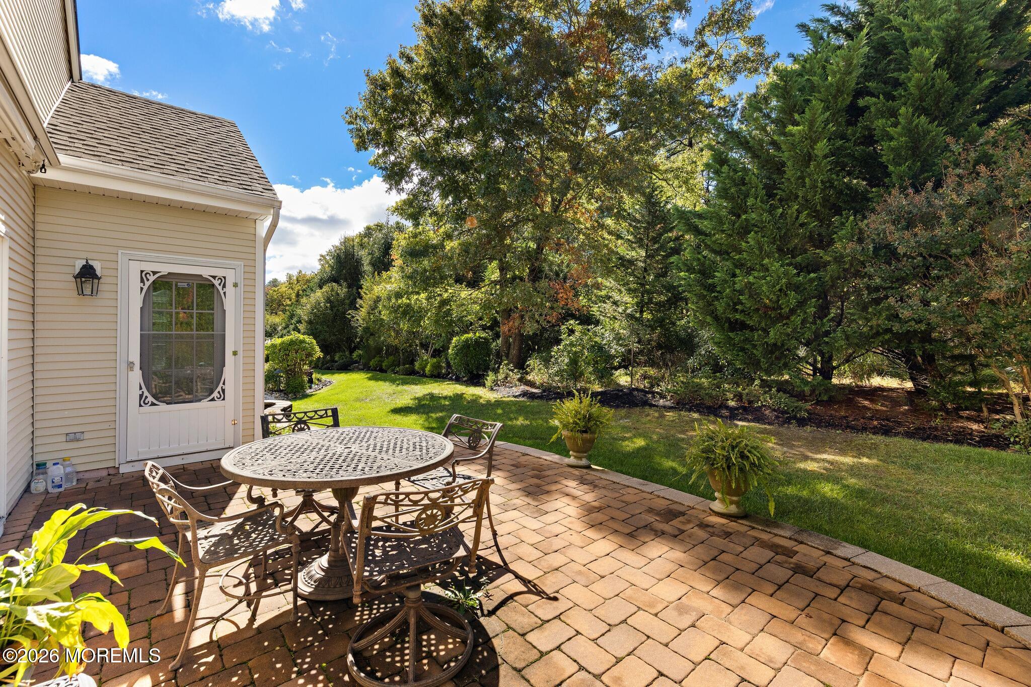13 Augusta Drive, Little Egg Harbor, NJ, 08087 image 46