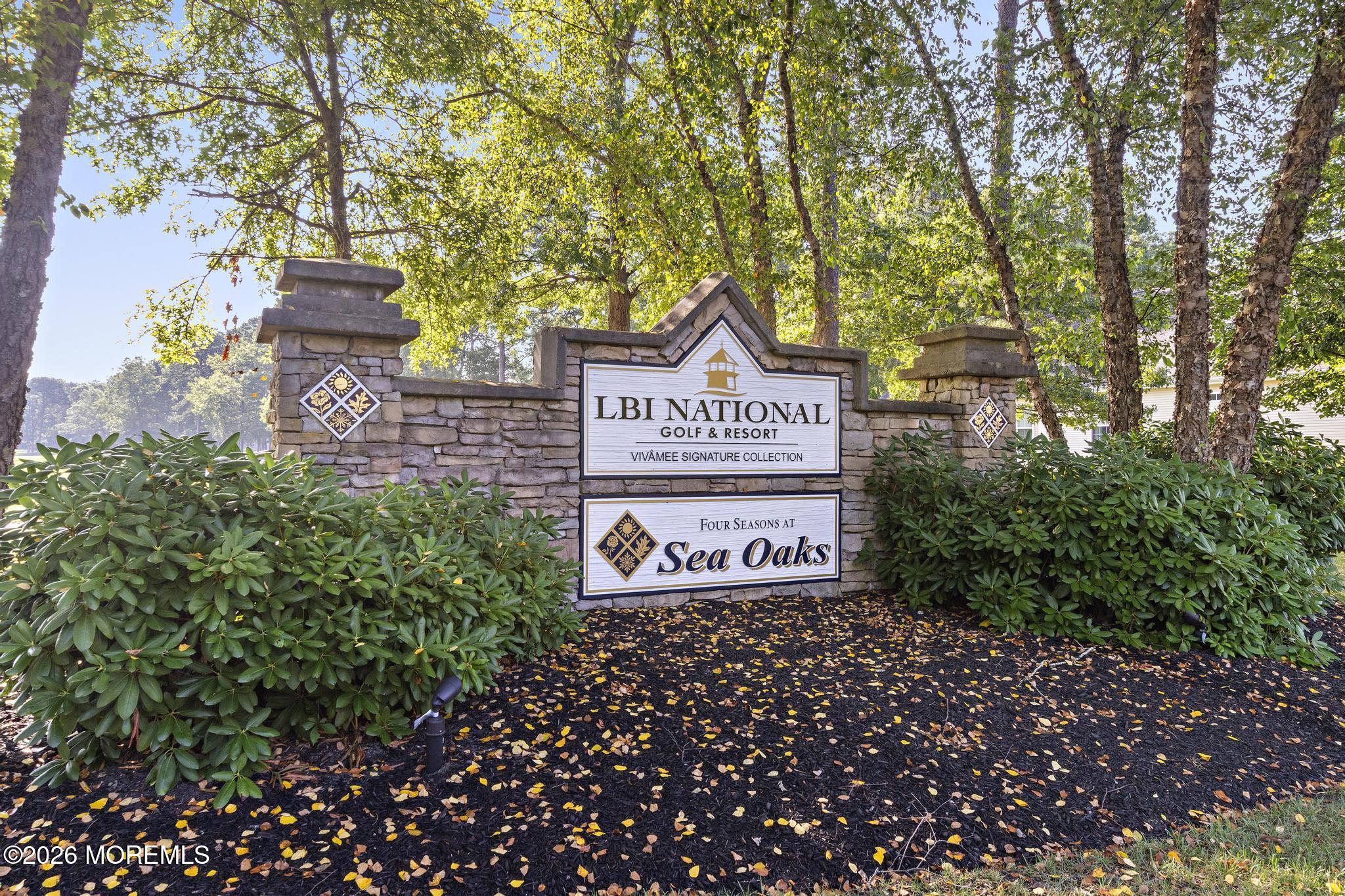 13 Augusta Drive, Little Egg Harbor, NJ, 08087 image 48