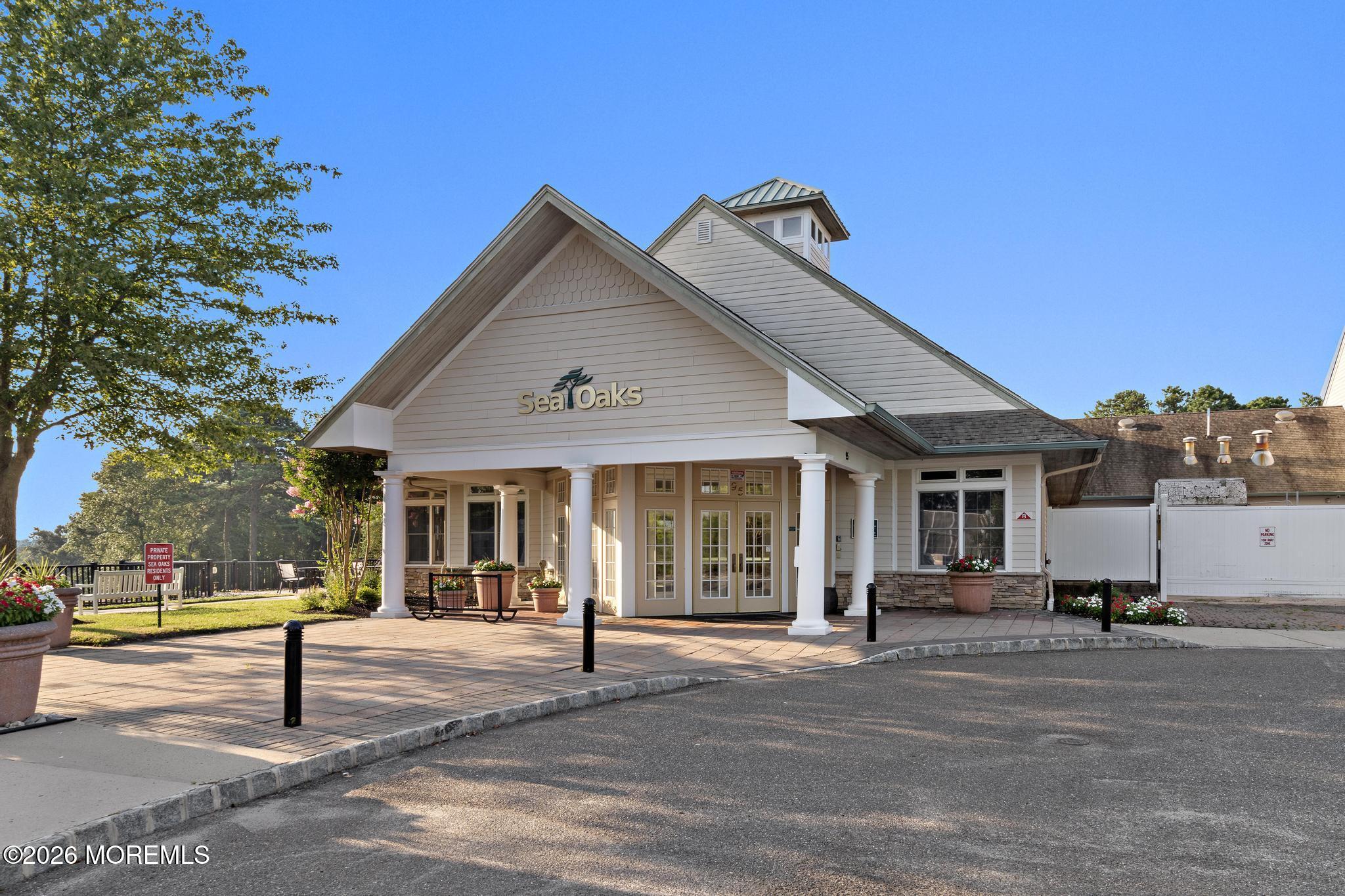 13 Augusta Drive, Little Egg Harbor, NJ, 08087 image 49