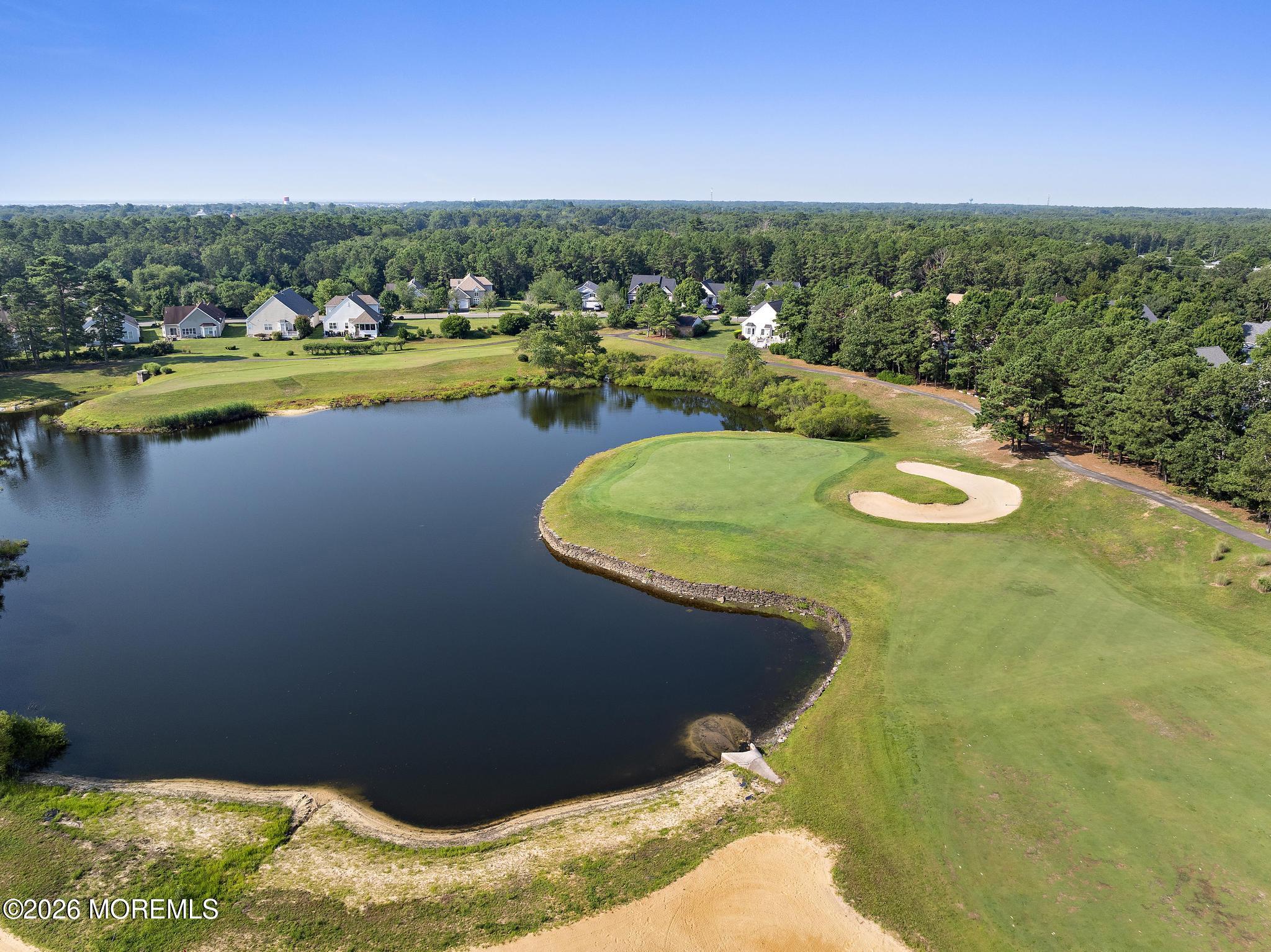 13 Augusta Drive, Little Egg Harbor, NJ, 08087 image 50