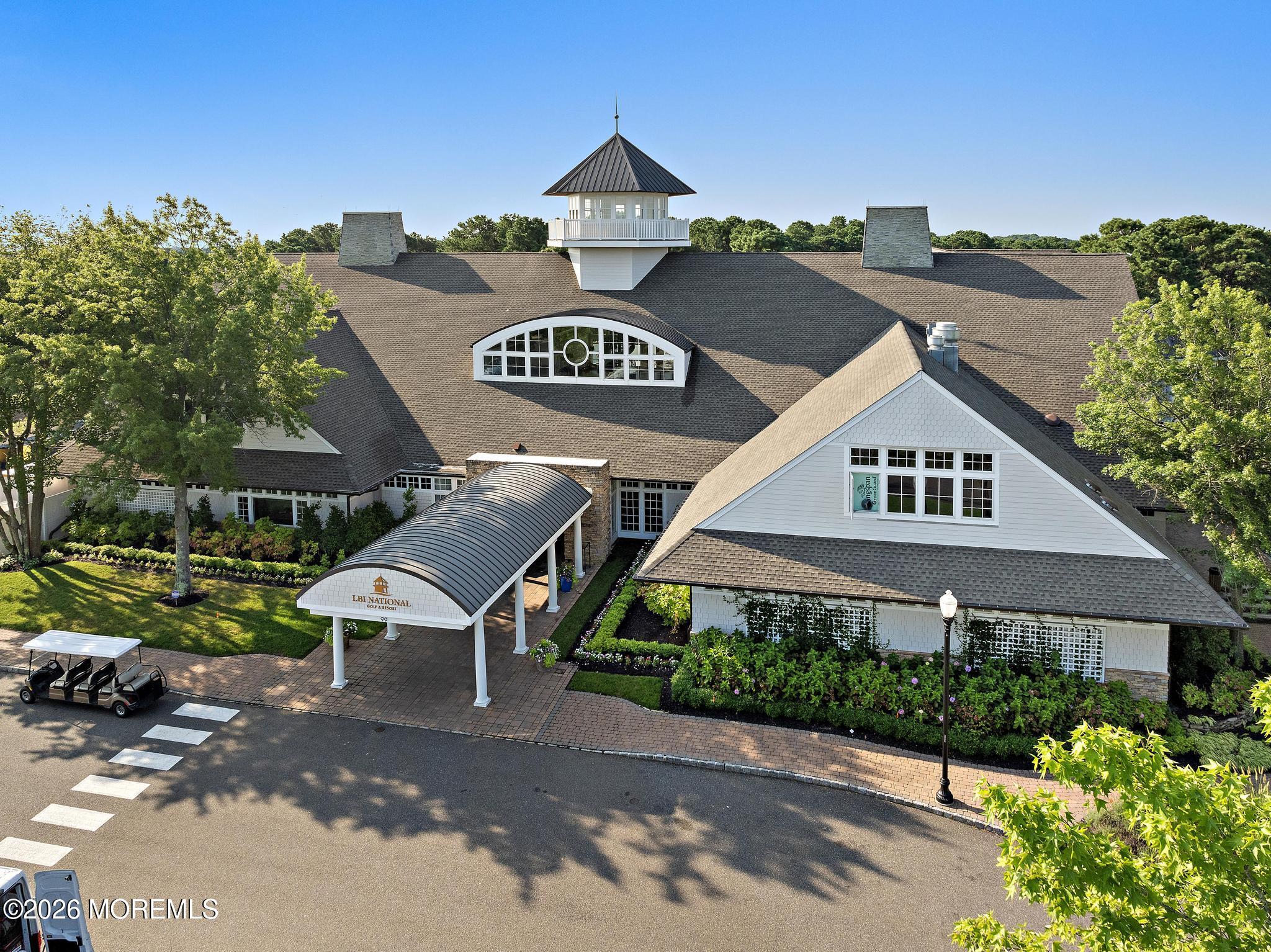 13 Augusta Drive, Little Egg Harbor, NJ, 08087 image 51