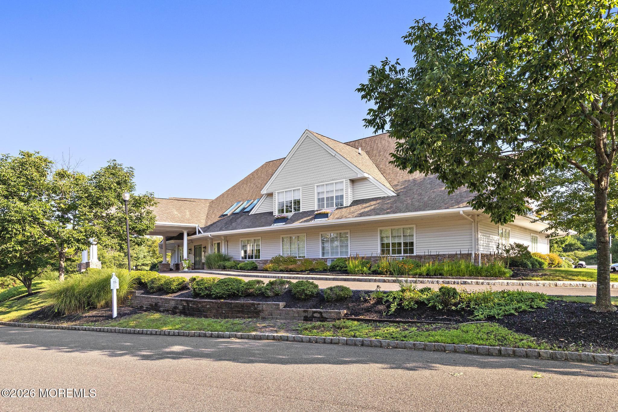 13 Augusta Drive, Little Egg Harbor, NJ, 08087 image 52