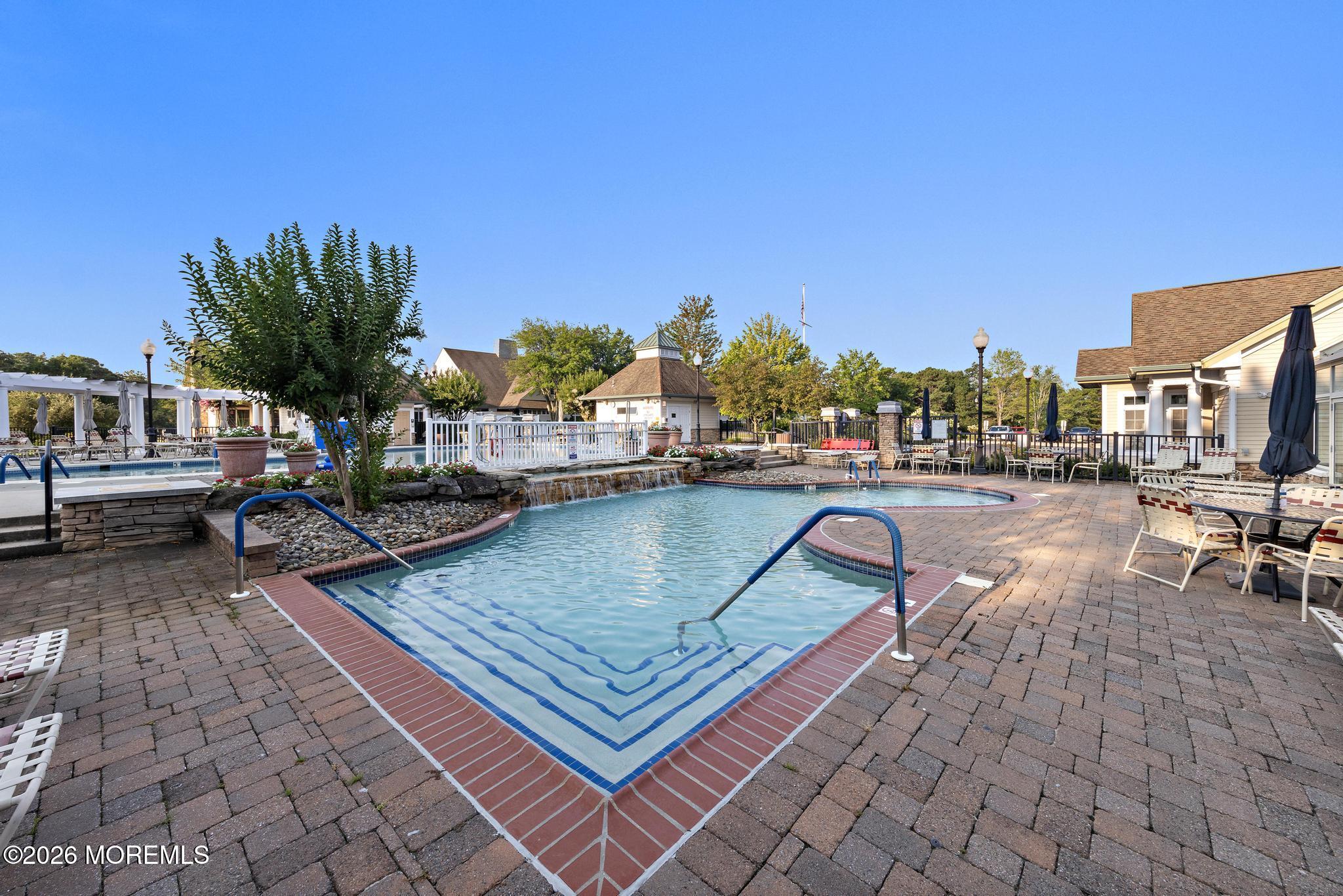 13 Augusta Drive, Little Egg Harbor, NJ, 08087 image 53
