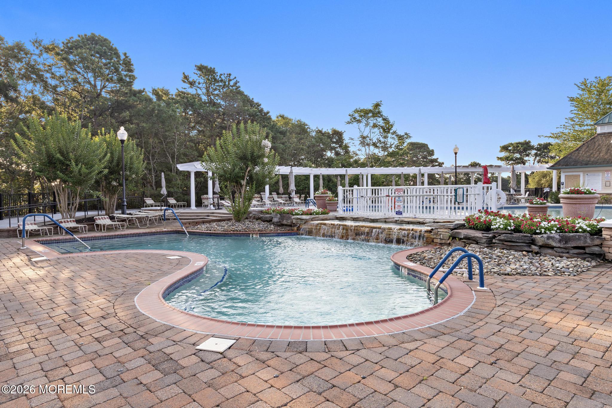 13 Augusta Drive, Little Egg Harbor, NJ, 08087 image 54