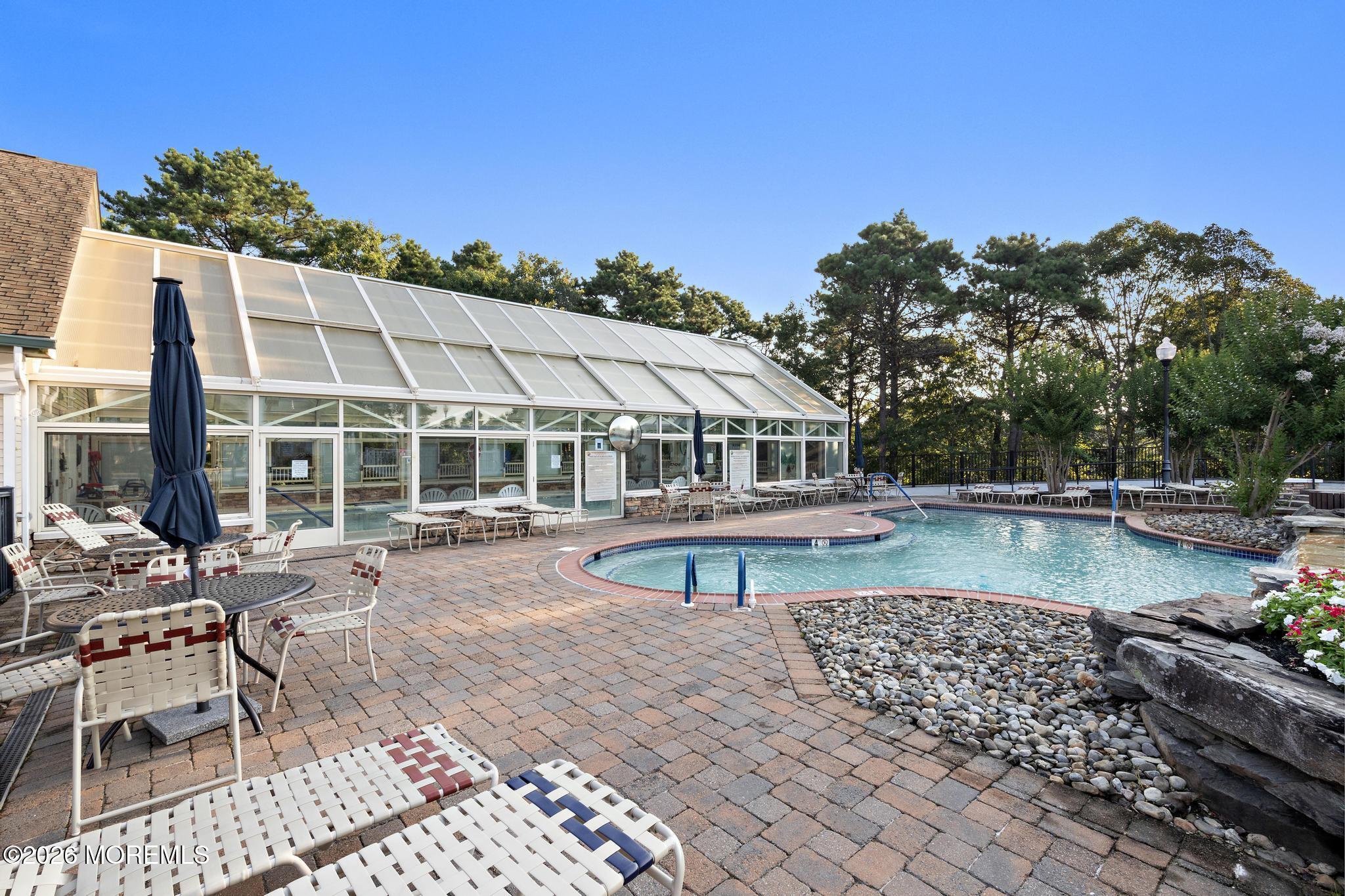 13 Augusta Drive, Little Egg Harbor, NJ, 08087 image 55