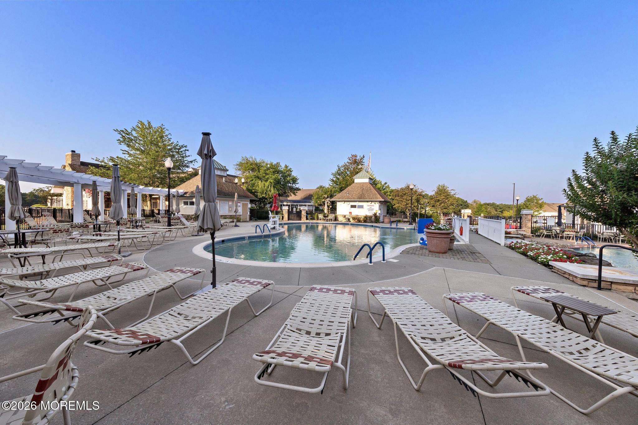 13 Augusta Drive, Little Egg Harbor, NJ, 08087 image 56