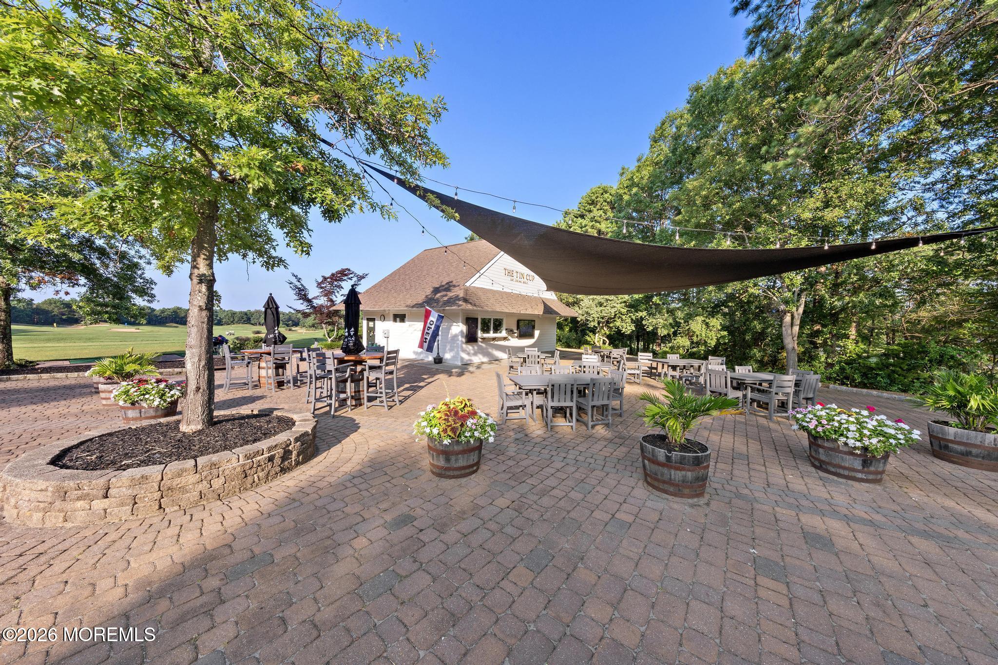 13 Augusta Drive, Little Egg Harbor, NJ, 08087 image 57