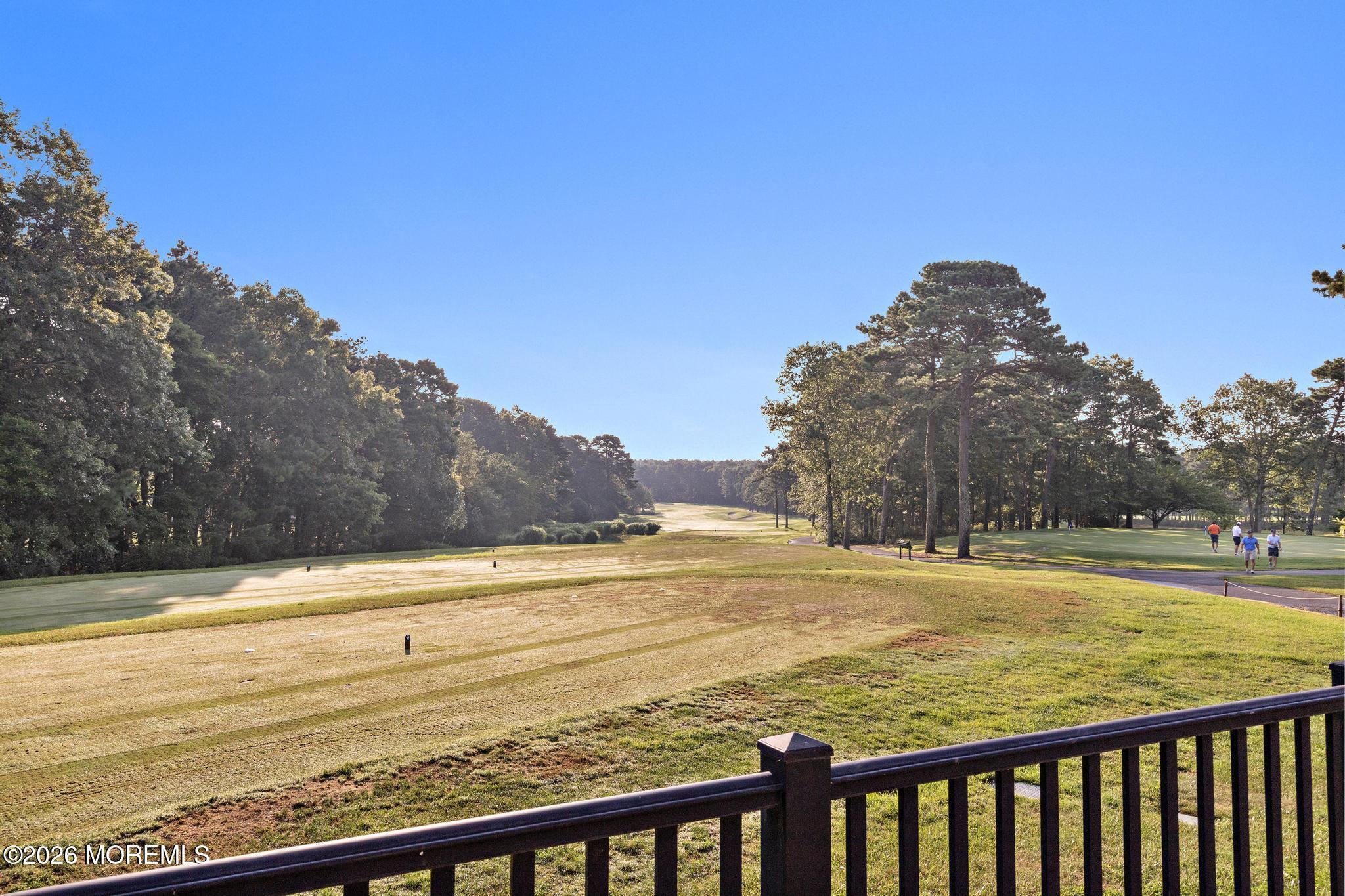 13 Augusta Drive, Little Egg Harbor, NJ, 08087 image 58