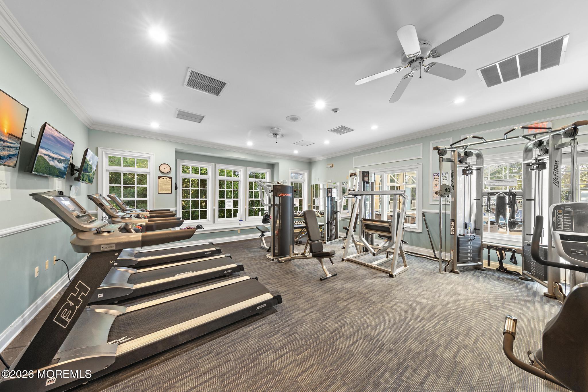 13 Augusta Drive, Little Egg Harbor, NJ, 08087 image 61