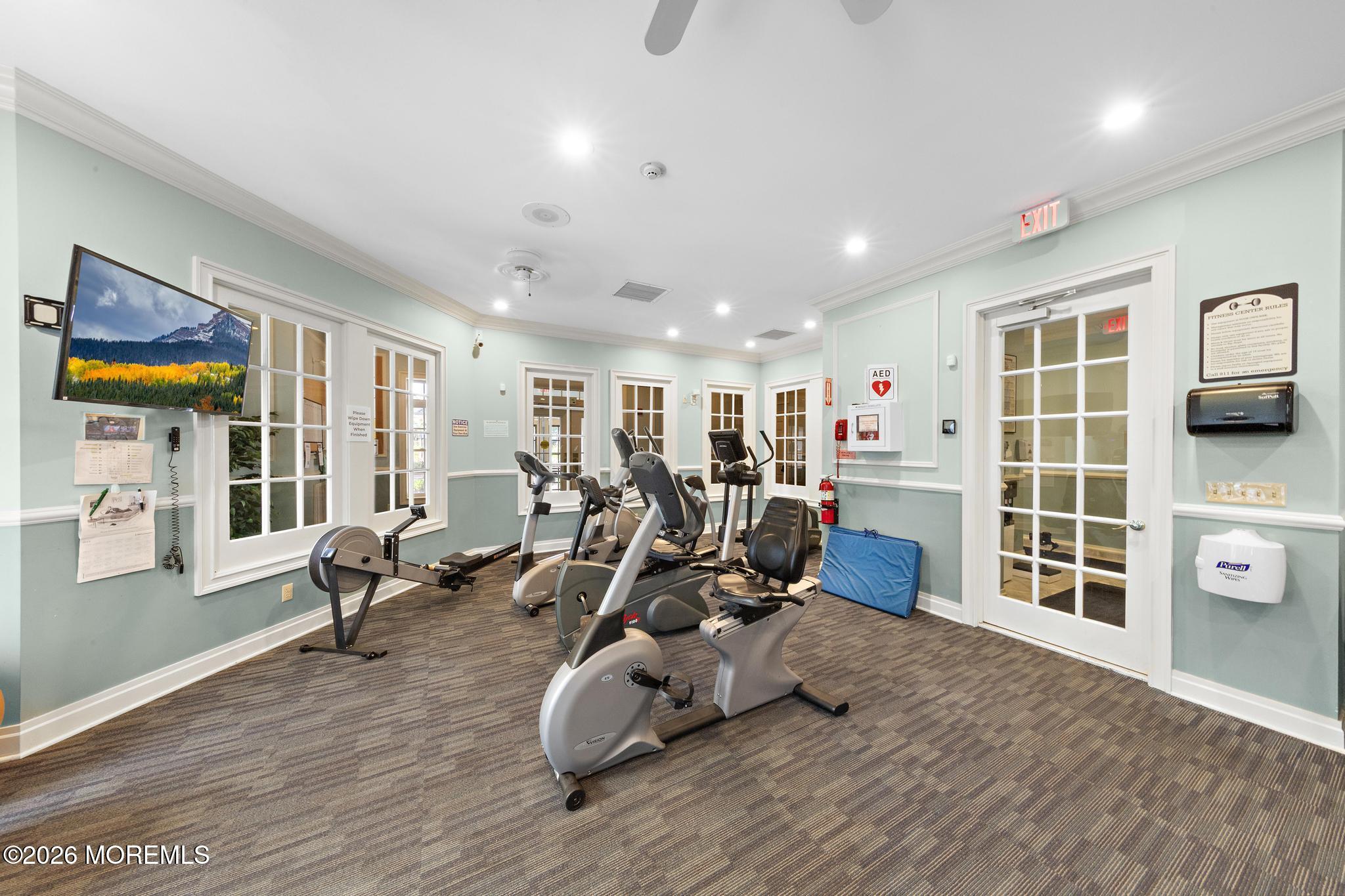 13 Augusta Drive, Little Egg Harbor, NJ, 08087 image 62