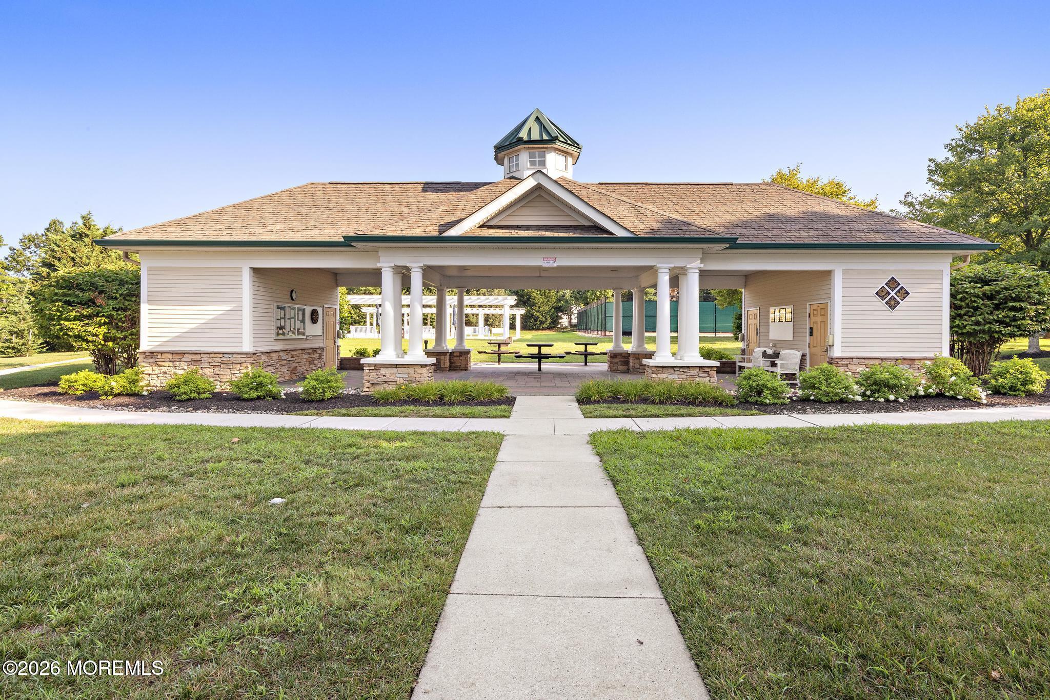 13 Augusta Drive, Little Egg Harbor, NJ, 08087 image 63