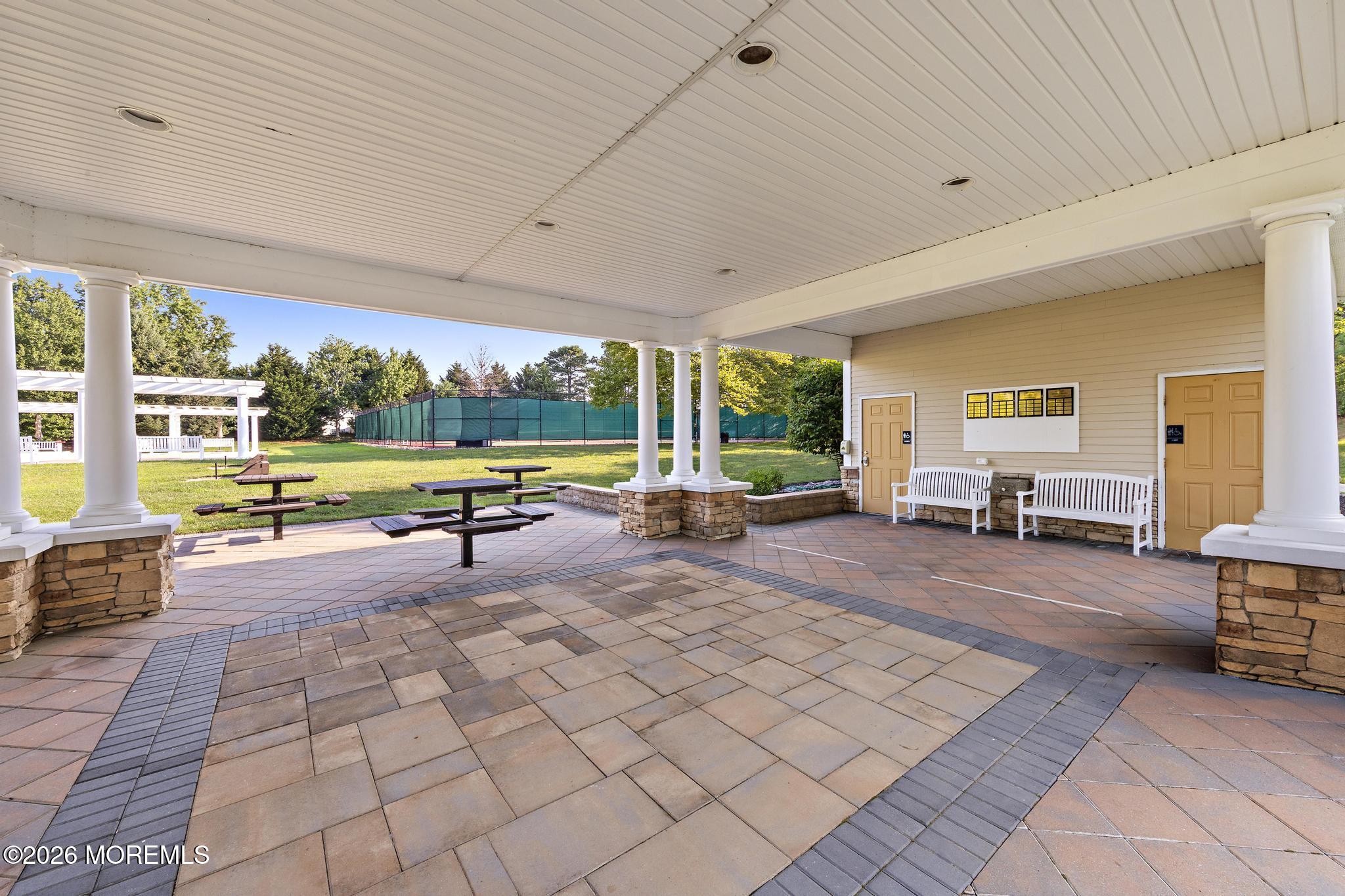 13 Augusta Drive, Little Egg Harbor, NJ, 08087 image 64