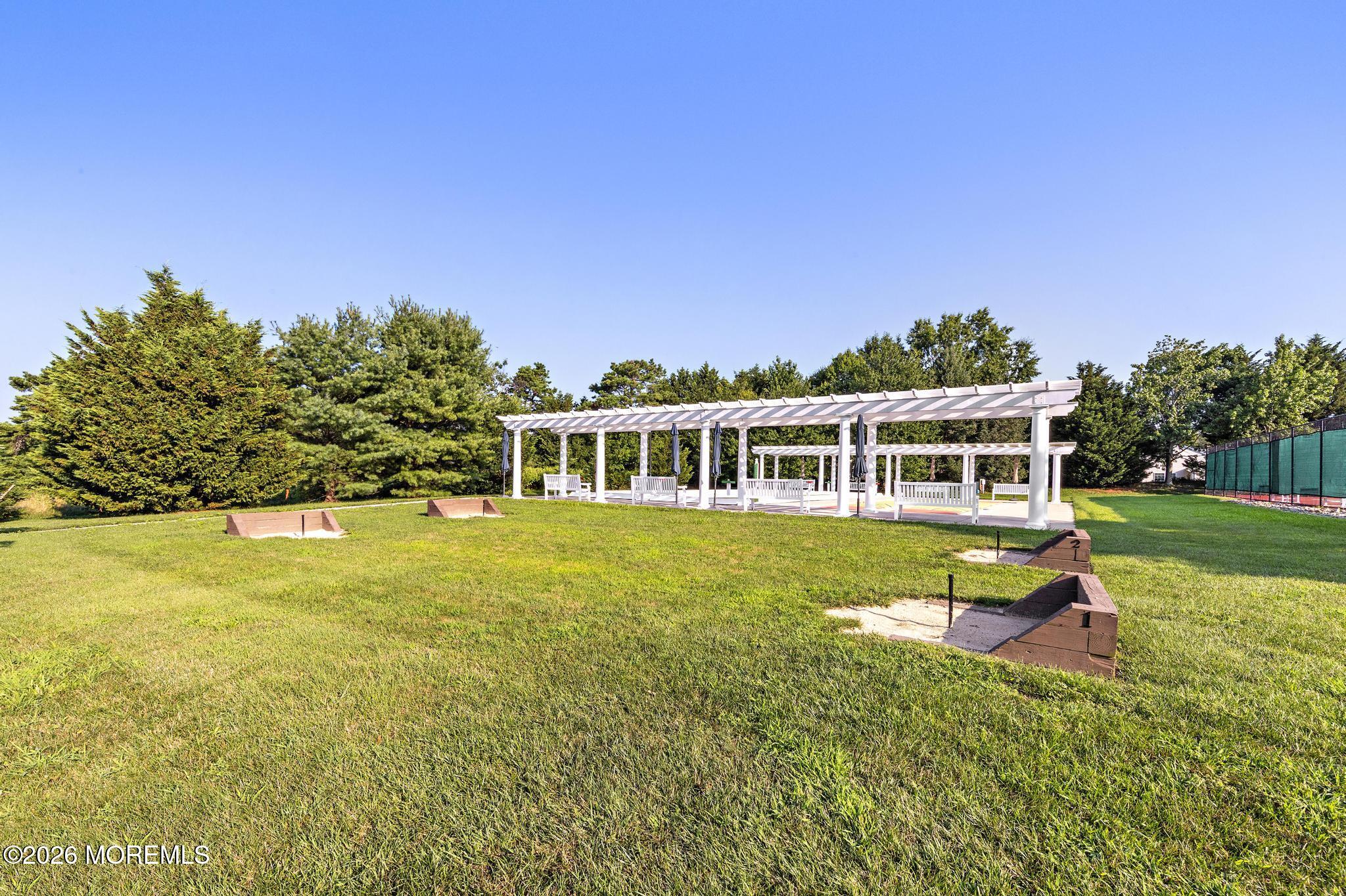 13 Augusta Drive, Little Egg Harbor, NJ, 08087 image 65