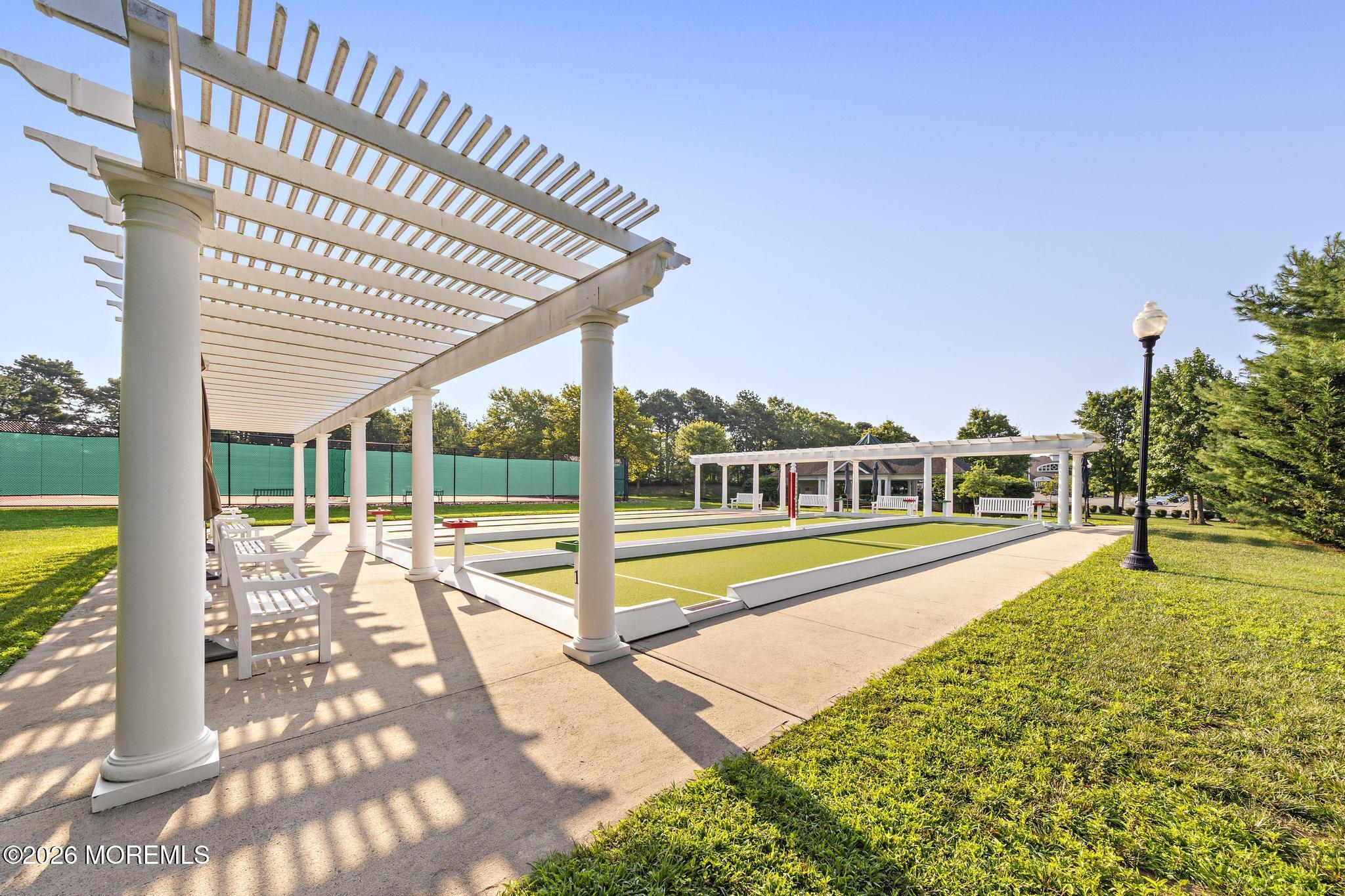 13 Augusta Drive, Little Egg Harbor, NJ, 08087 image 66