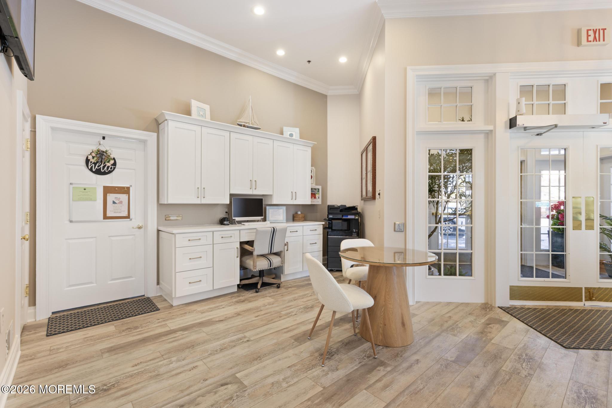 13 Augusta Drive, Little Egg Harbor, NJ, 08087 image 68