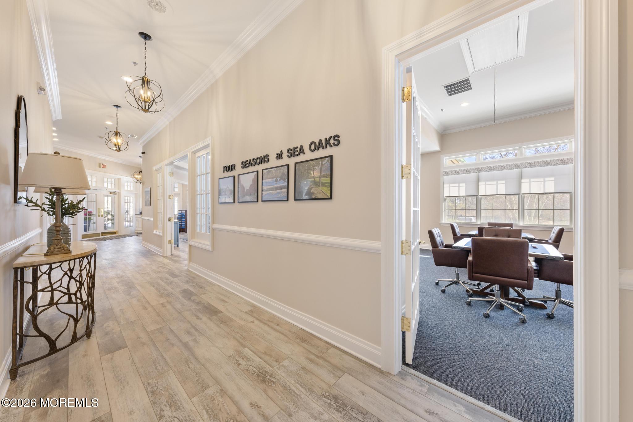 13 Augusta Drive, Little Egg Harbor, NJ, 08087 image 67