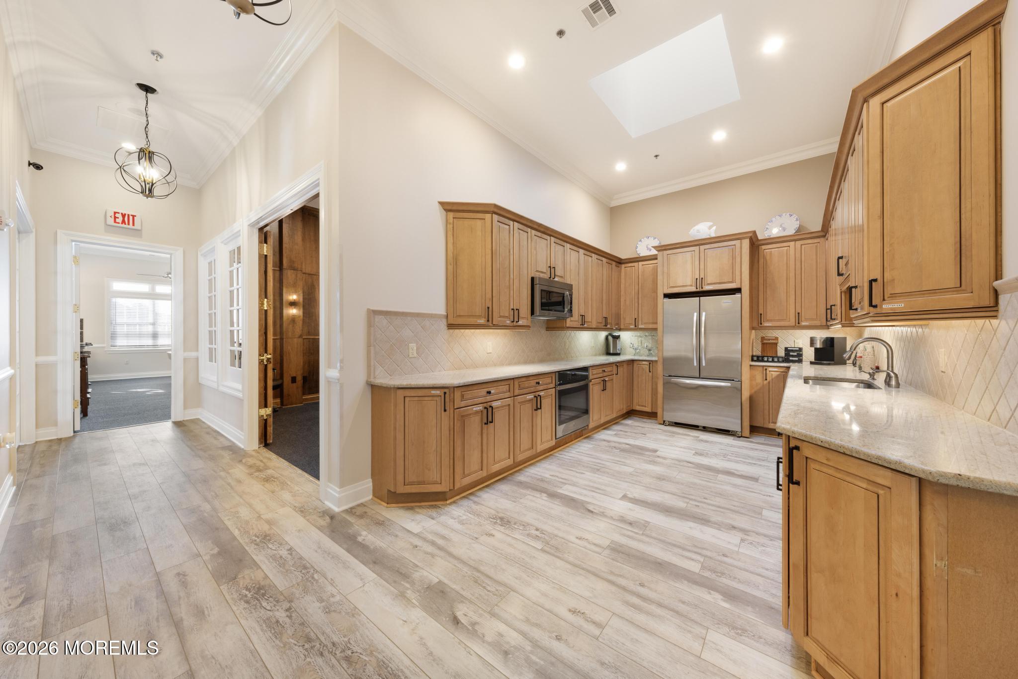 13 Augusta Drive, Little Egg Harbor, NJ, 08087 image 71