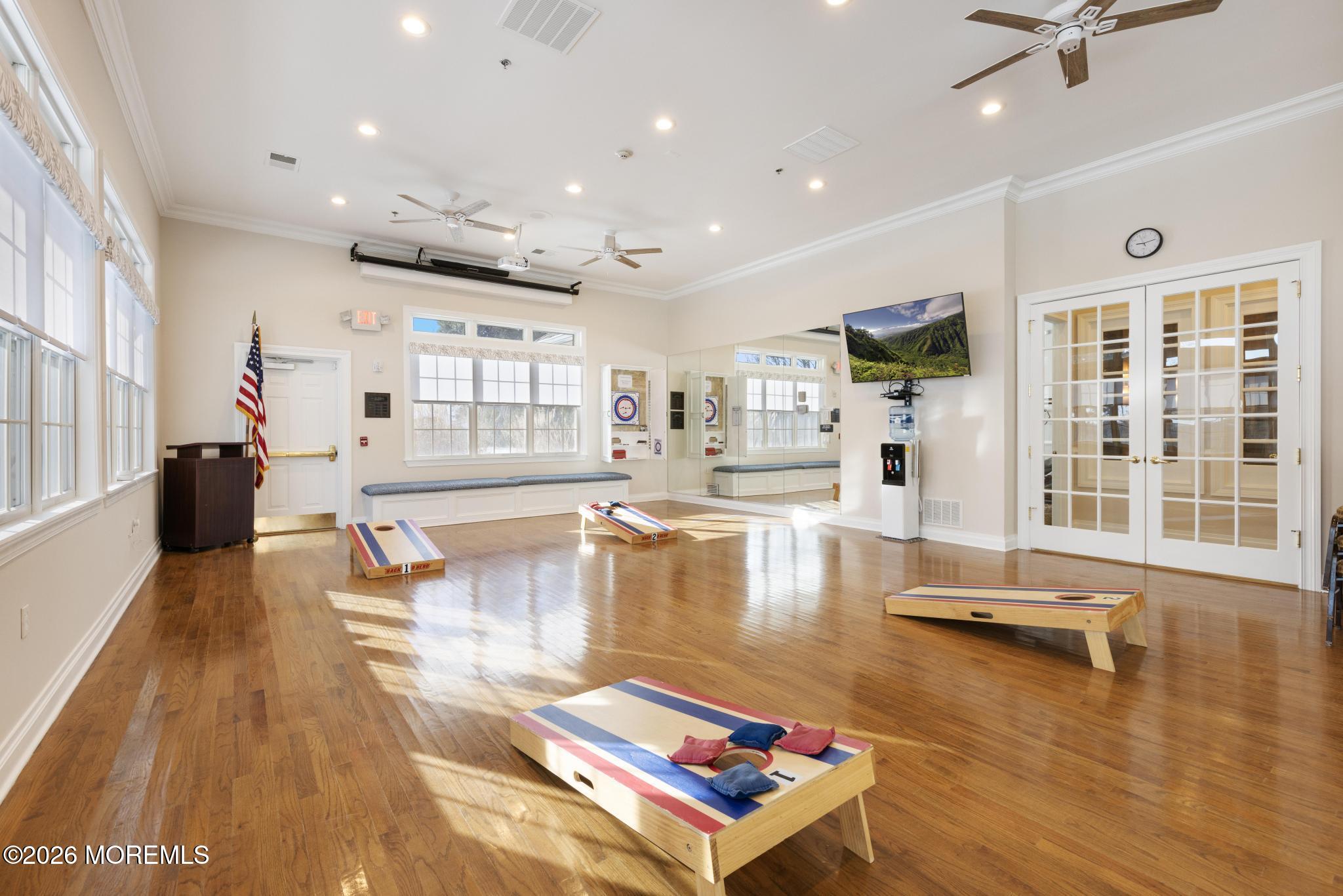 13 Augusta Drive, Little Egg Harbor, NJ, 08087 image 72