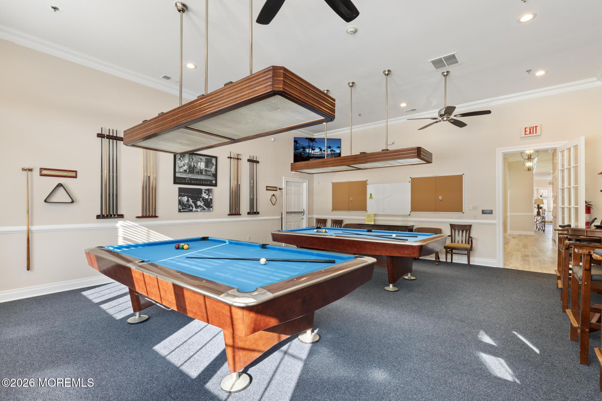 13 Augusta Drive, Little Egg Harbor, NJ, 08087 image 73