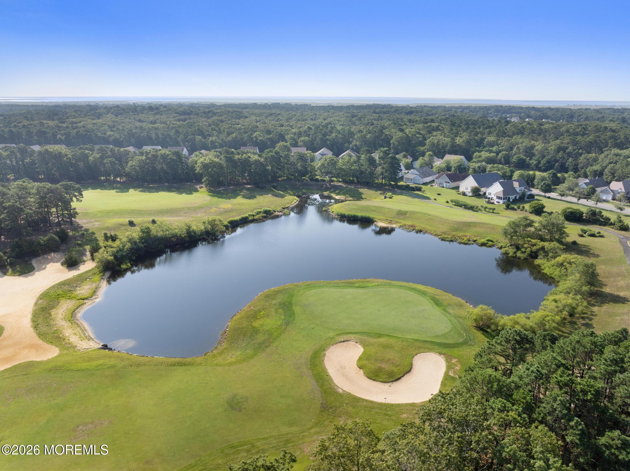 13 Augusta Drive, Little Egg Harbor, NJ, 08087 image 75