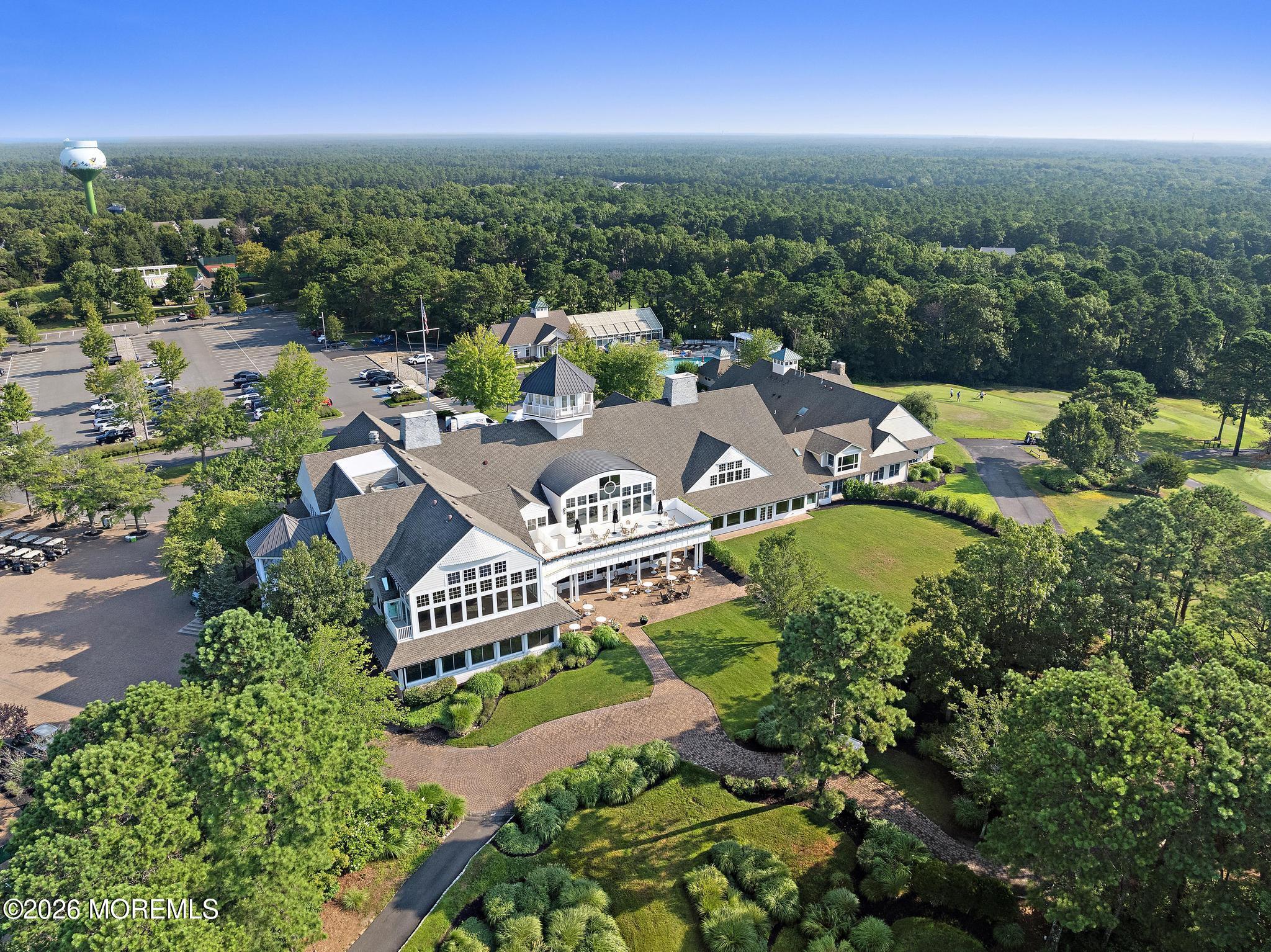 13 Augusta Drive, Little Egg Harbor, NJ, 08087 image 76