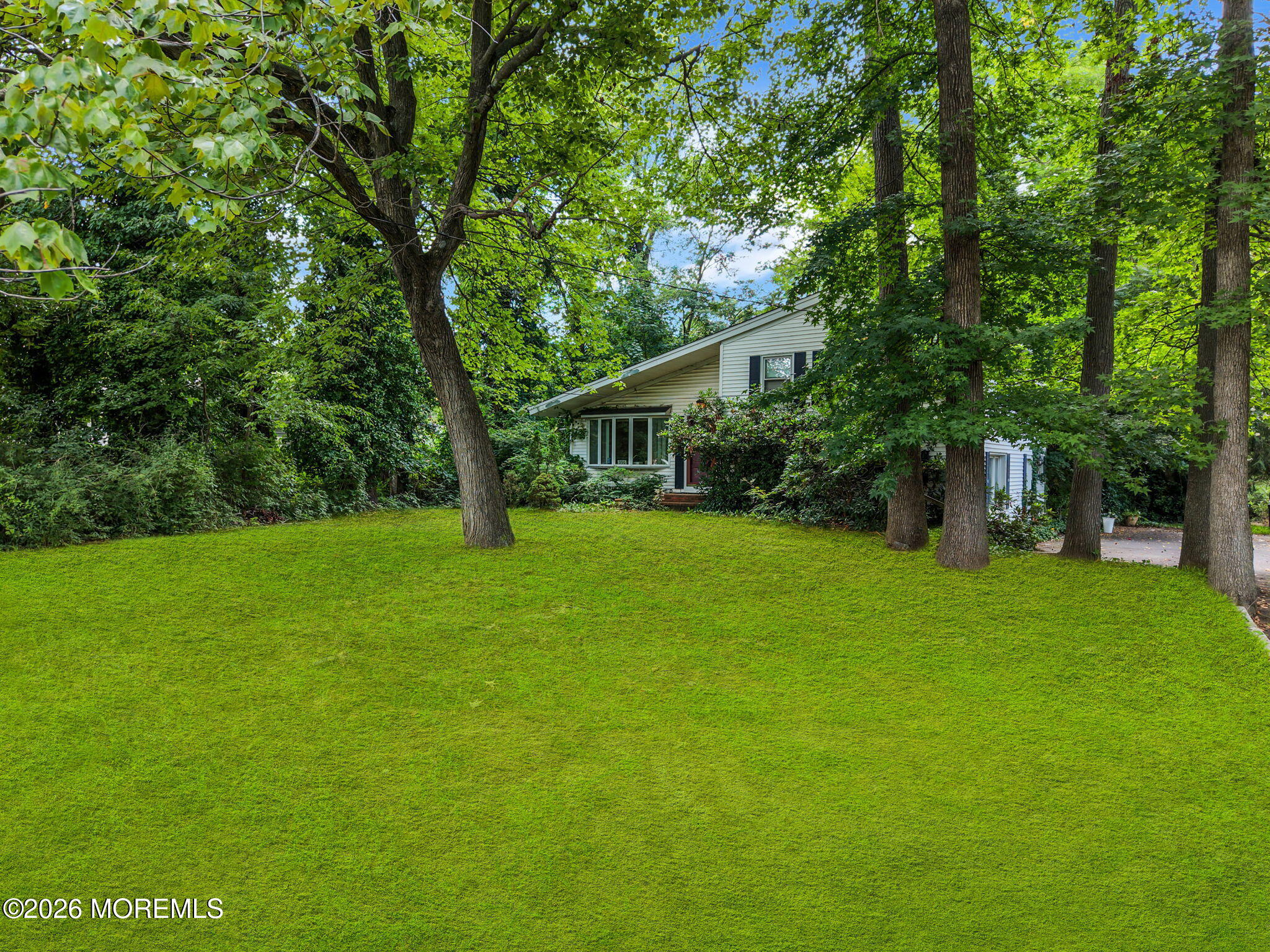 390 Church Street Image 3