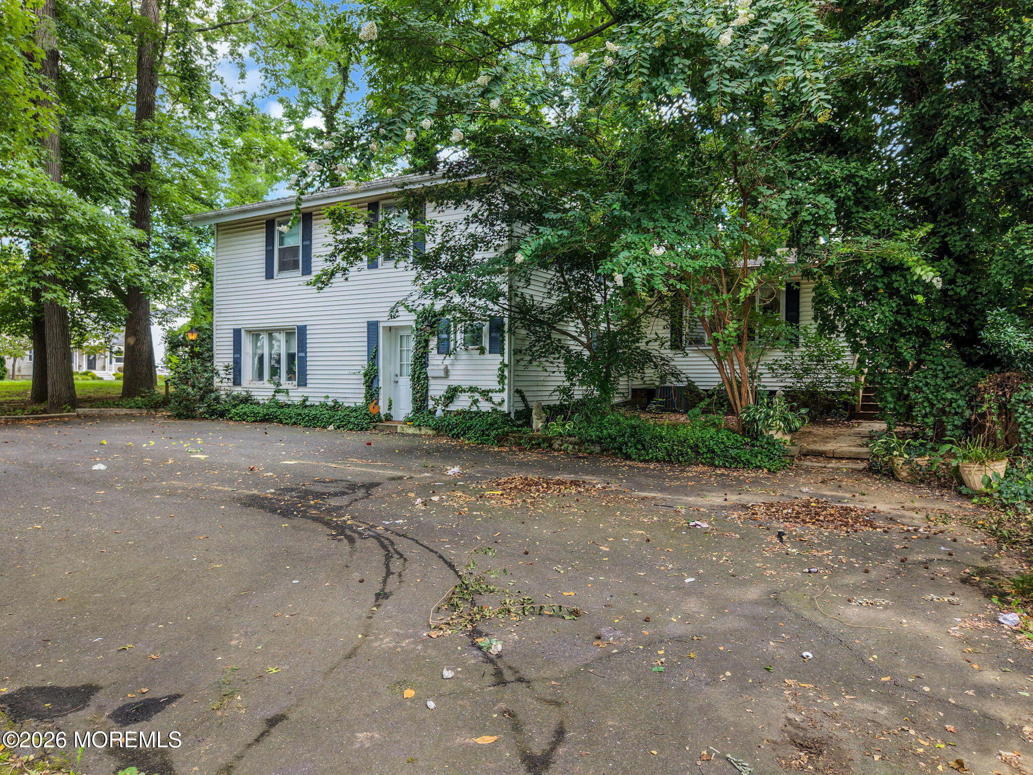 390 Church Street Image 4