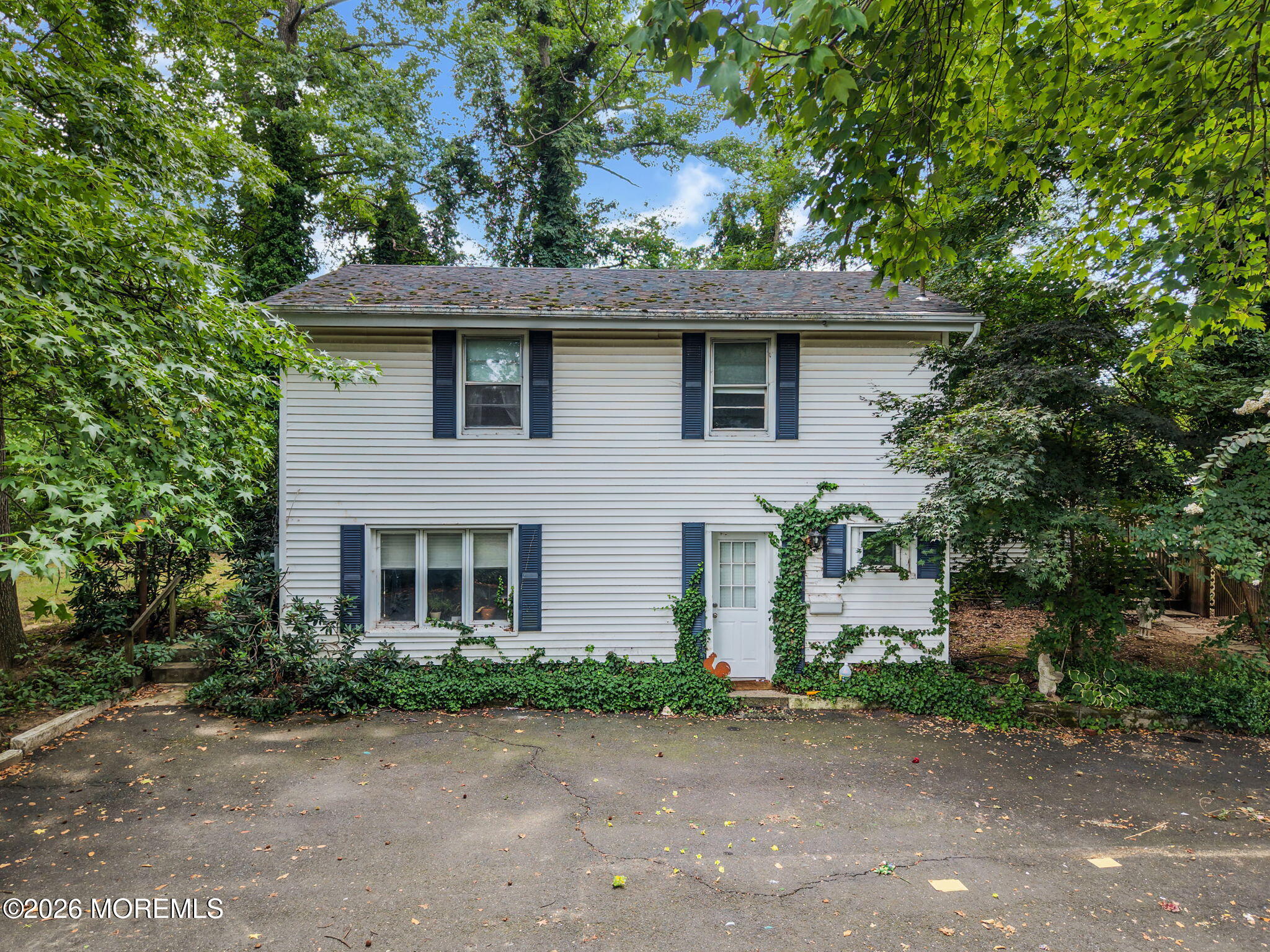390 Church Street, Belford, NJ, 07718 image 6