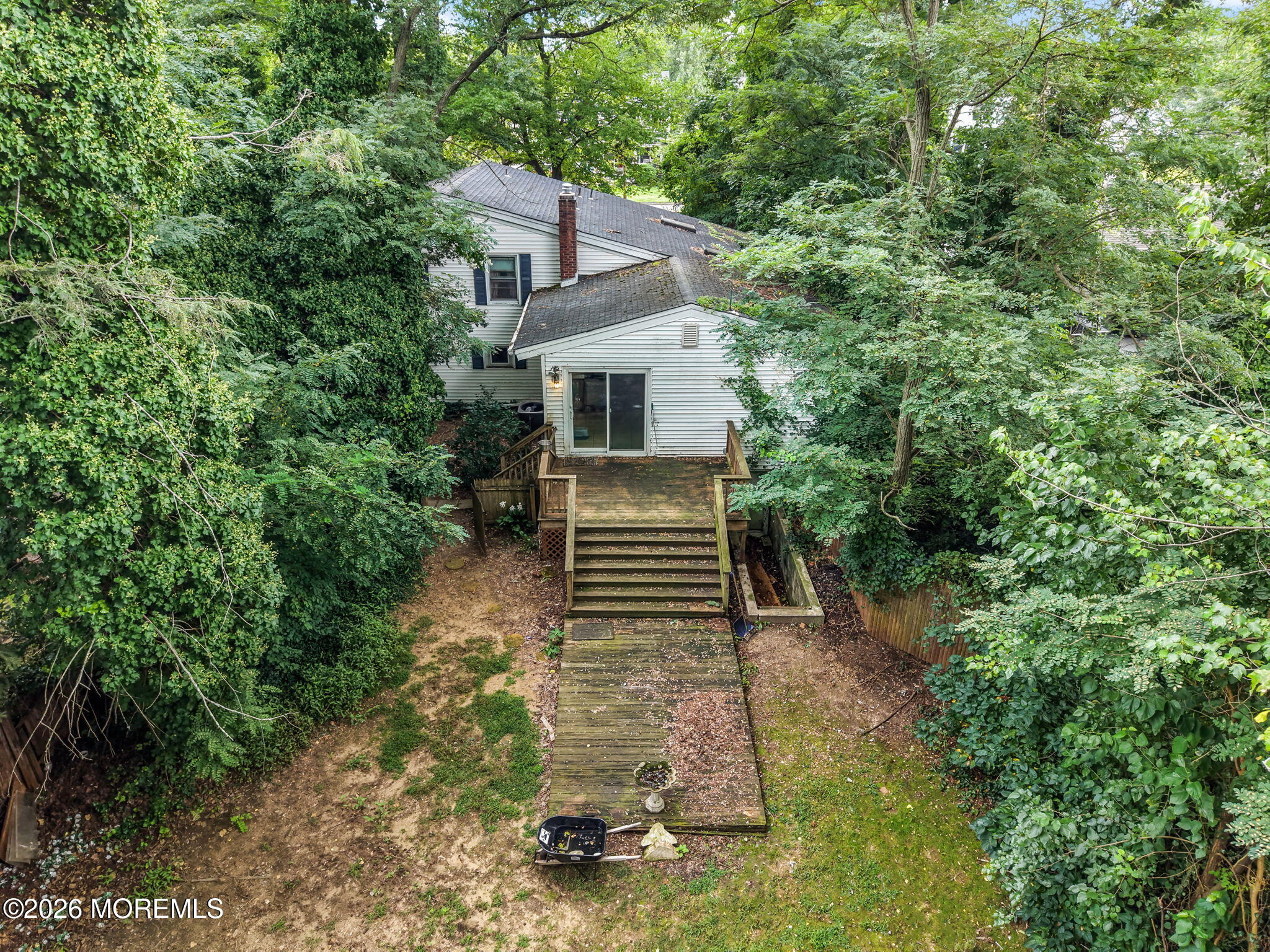 390 Church Street, Belford, NJ, 07718 image 8