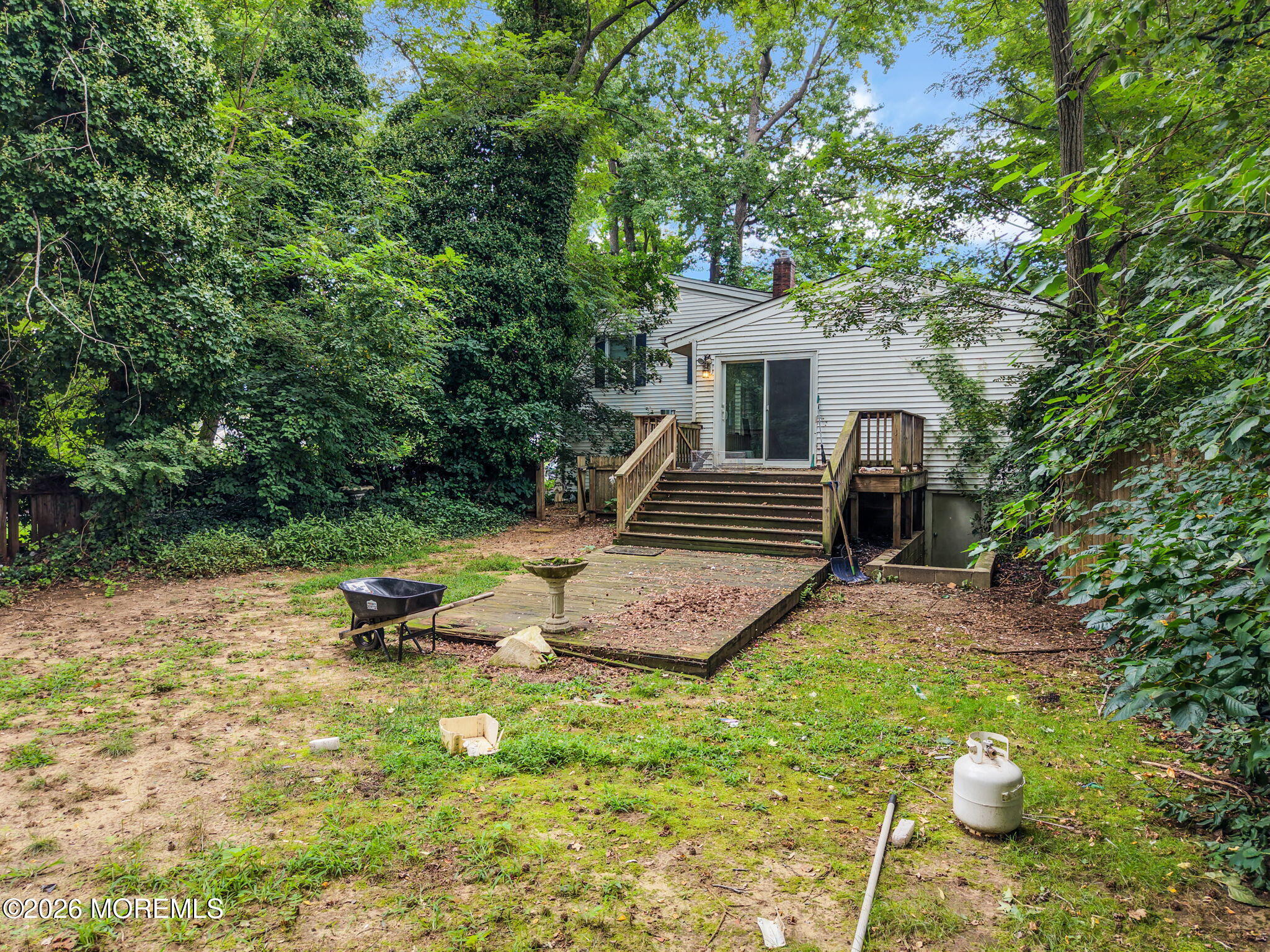 390 Church Street, Belford, NJ, 07718 image 9