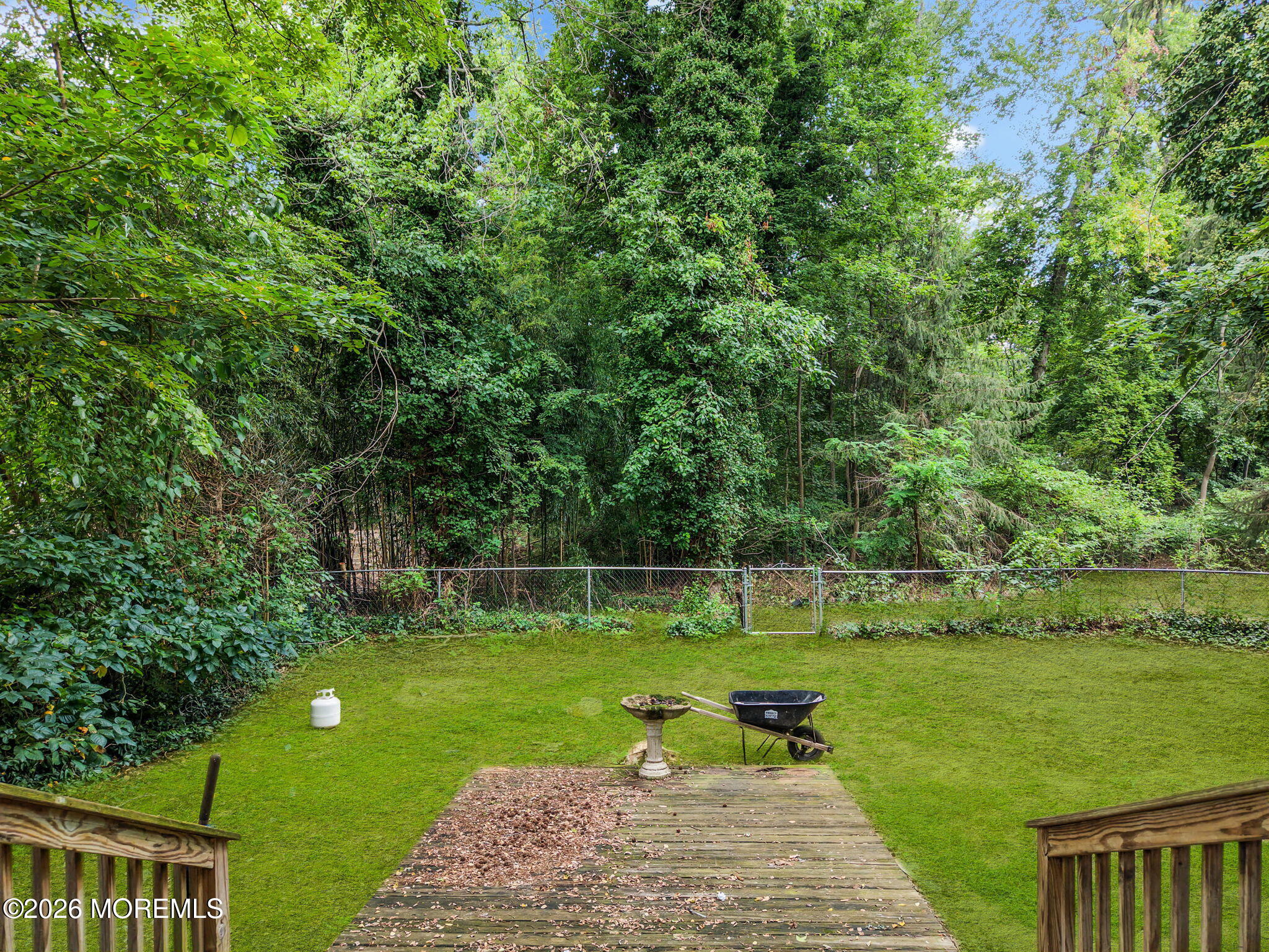 390 Church Street, Belford, NJ, 07718 image 10