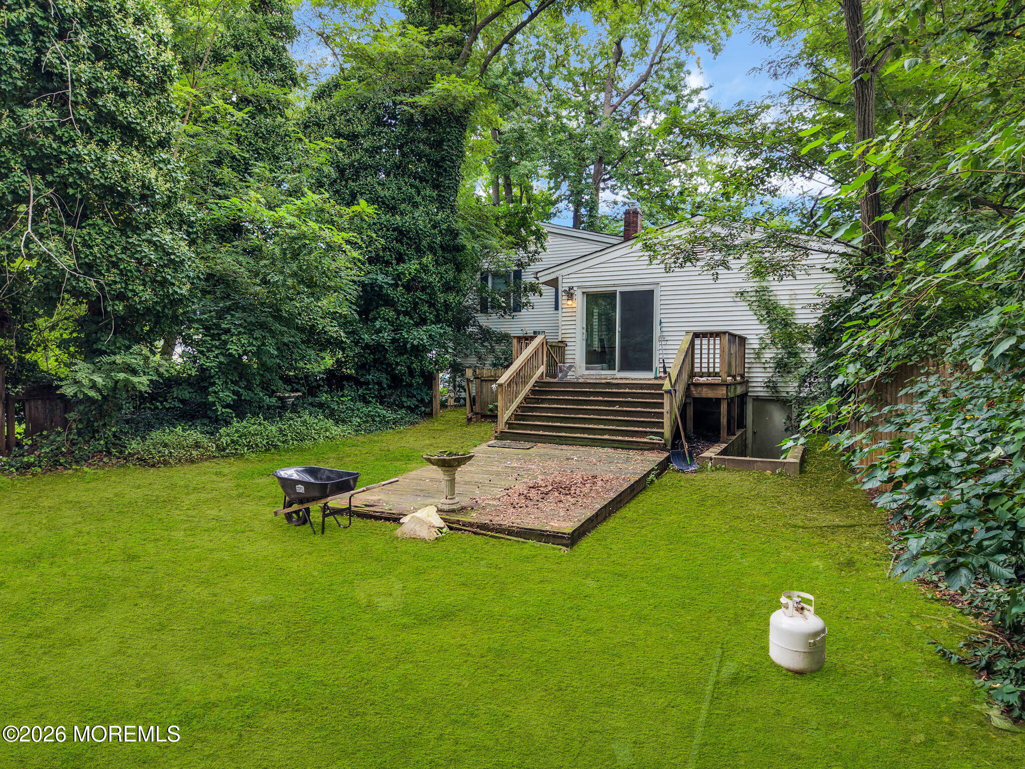 390 Church Street, Belford, NJ, 07718 image 11