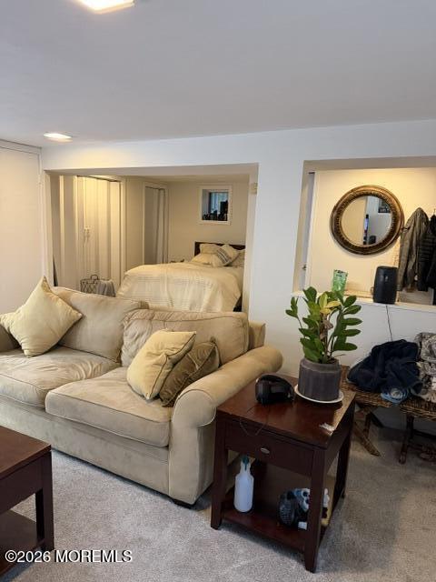 390 Church Street, Belford, NJ, 07718 image 13
