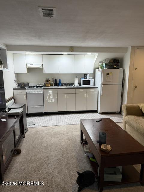 390 Church Street, Belford, NJ, 07718 image 14