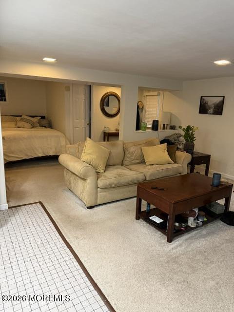 390 Church Street, Belford, NJ, 07718 image 16