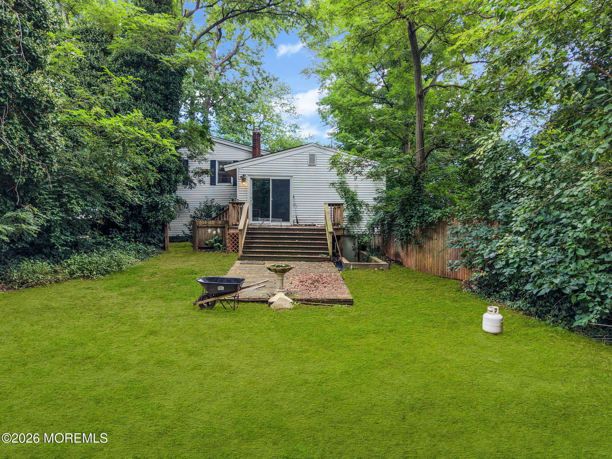 390 Church Street, Belford, NJ, 07718 image 21