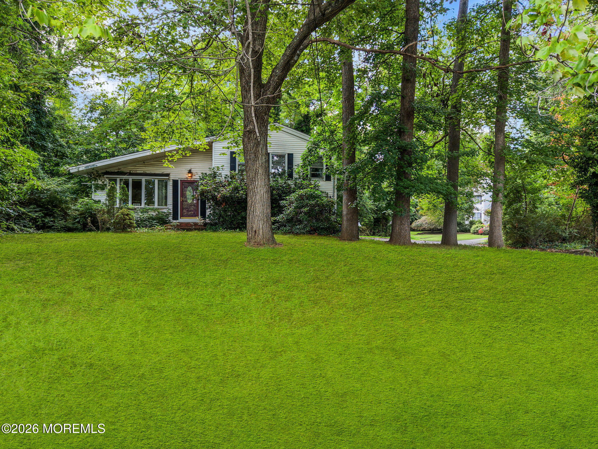 390 Church Street, Belford, NJ, 07718 image 28