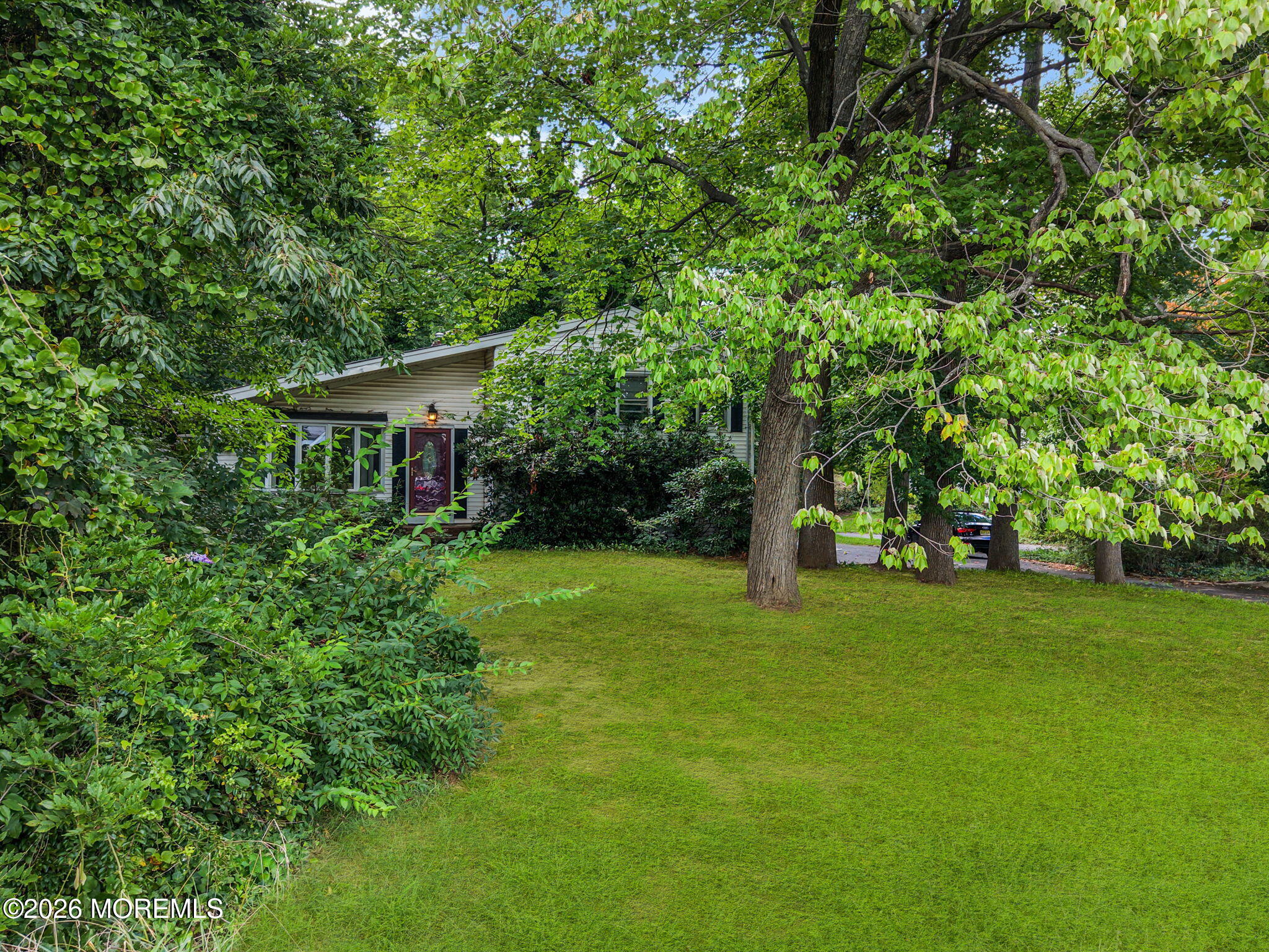 390 Church Street, Belford, NJ, 07718 image 29
