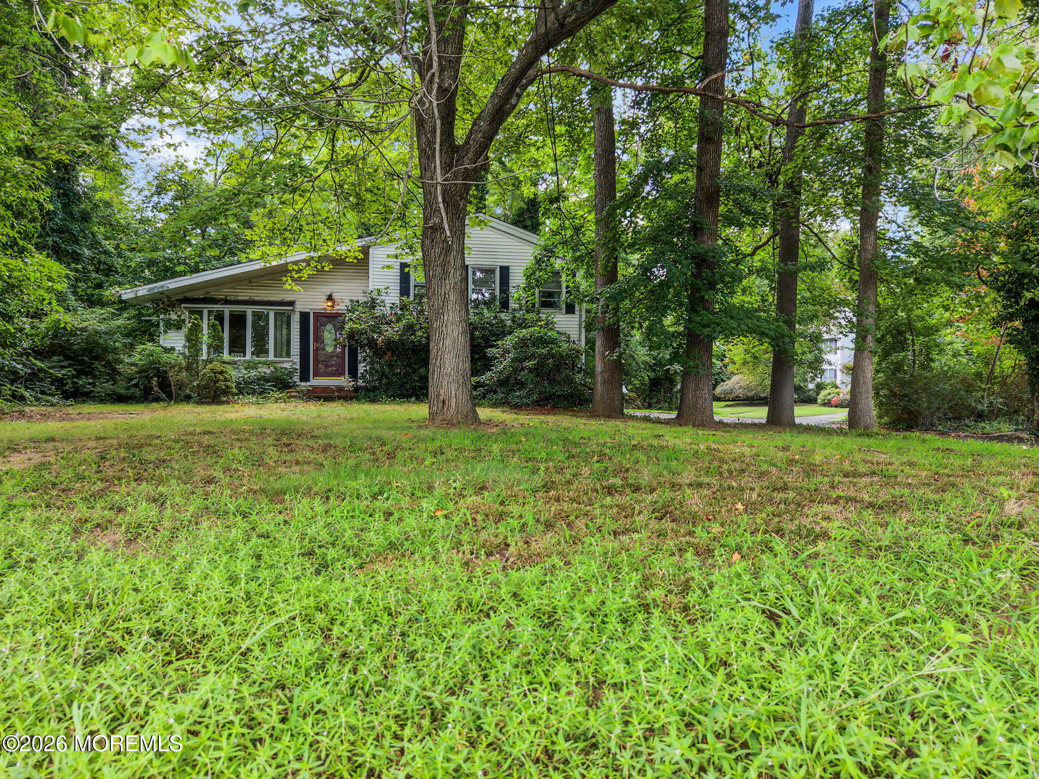390 Church Street, Belford, NJ, 07718 image 30
