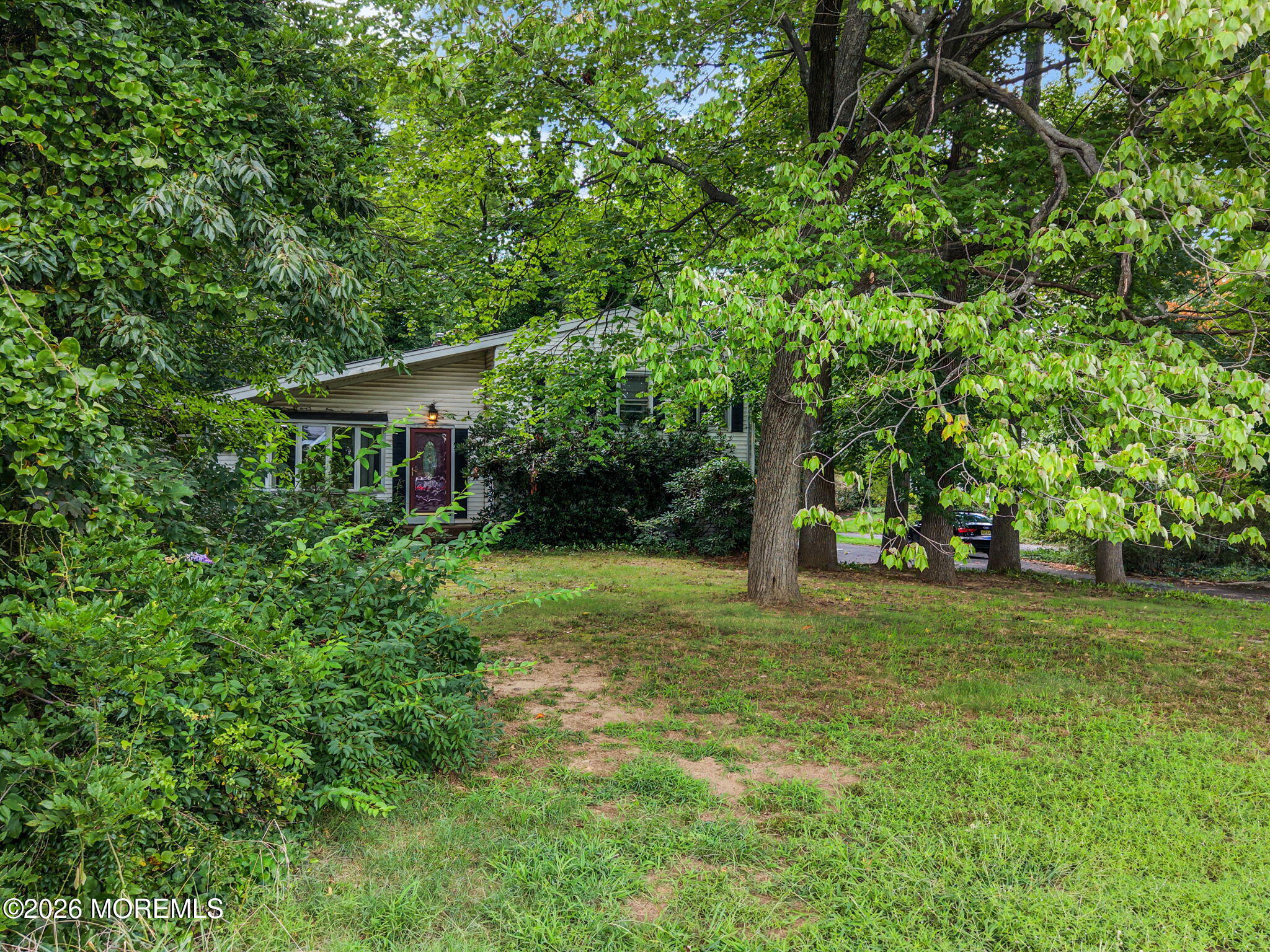 390 Church Street, Belford, NJ, 07718 image 31