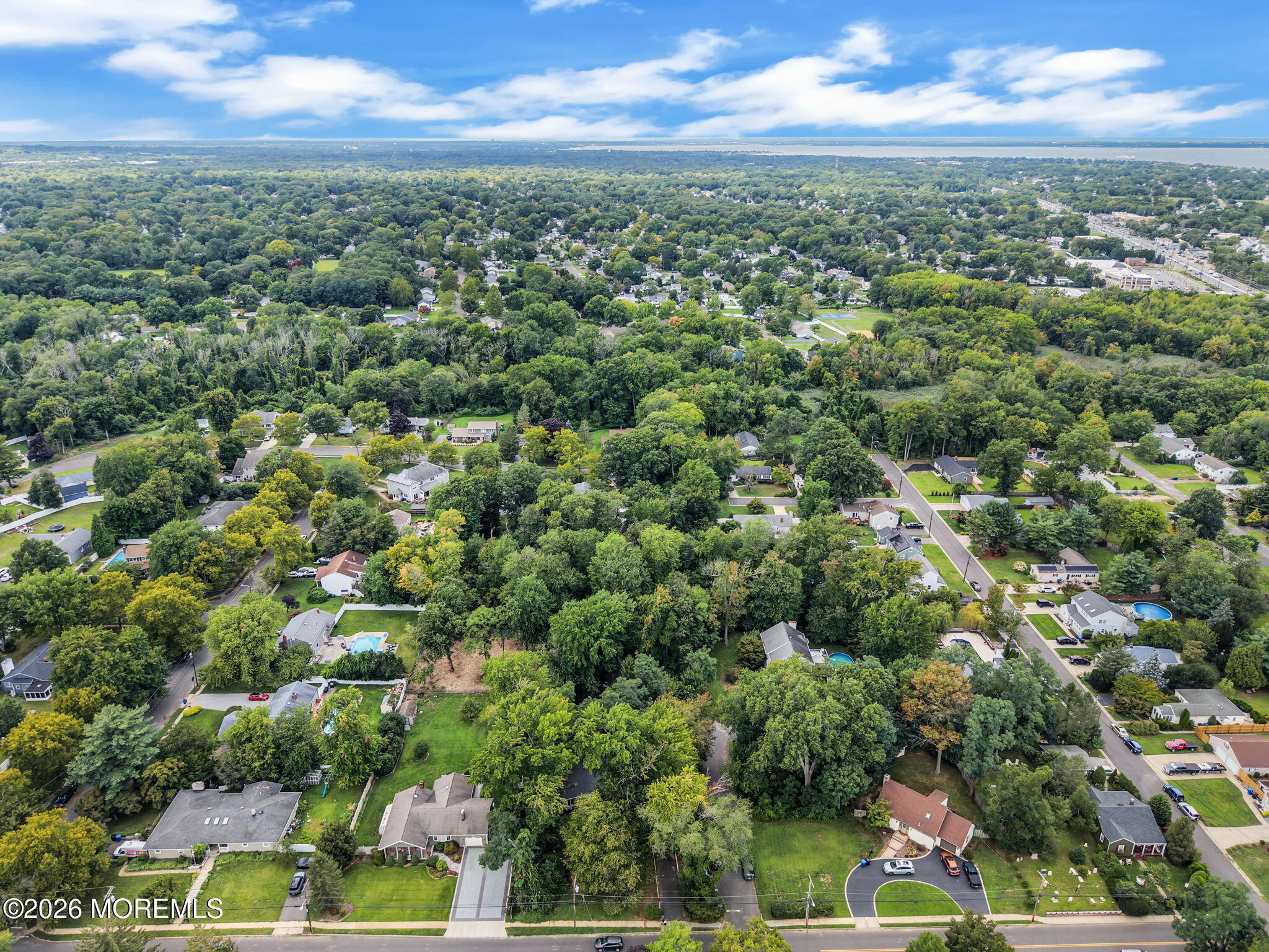 390 Church Street, Belford, NJ, 07718 image 32
