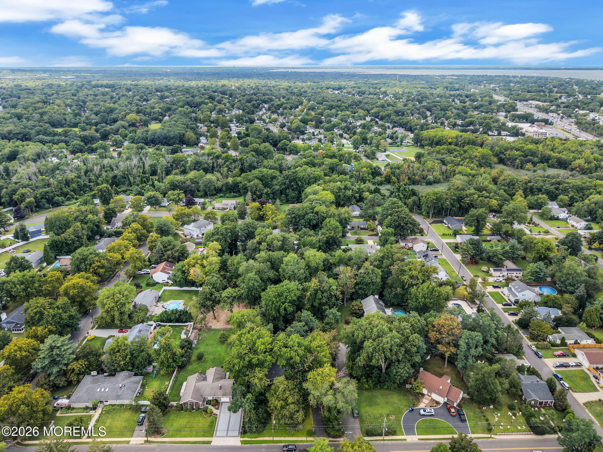 390 Church Street, Belford, NJ, 07718 image 33