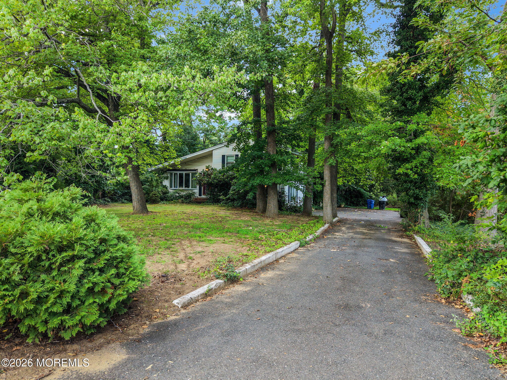 390 Church Street, Belford, NJ, 07718 image 34