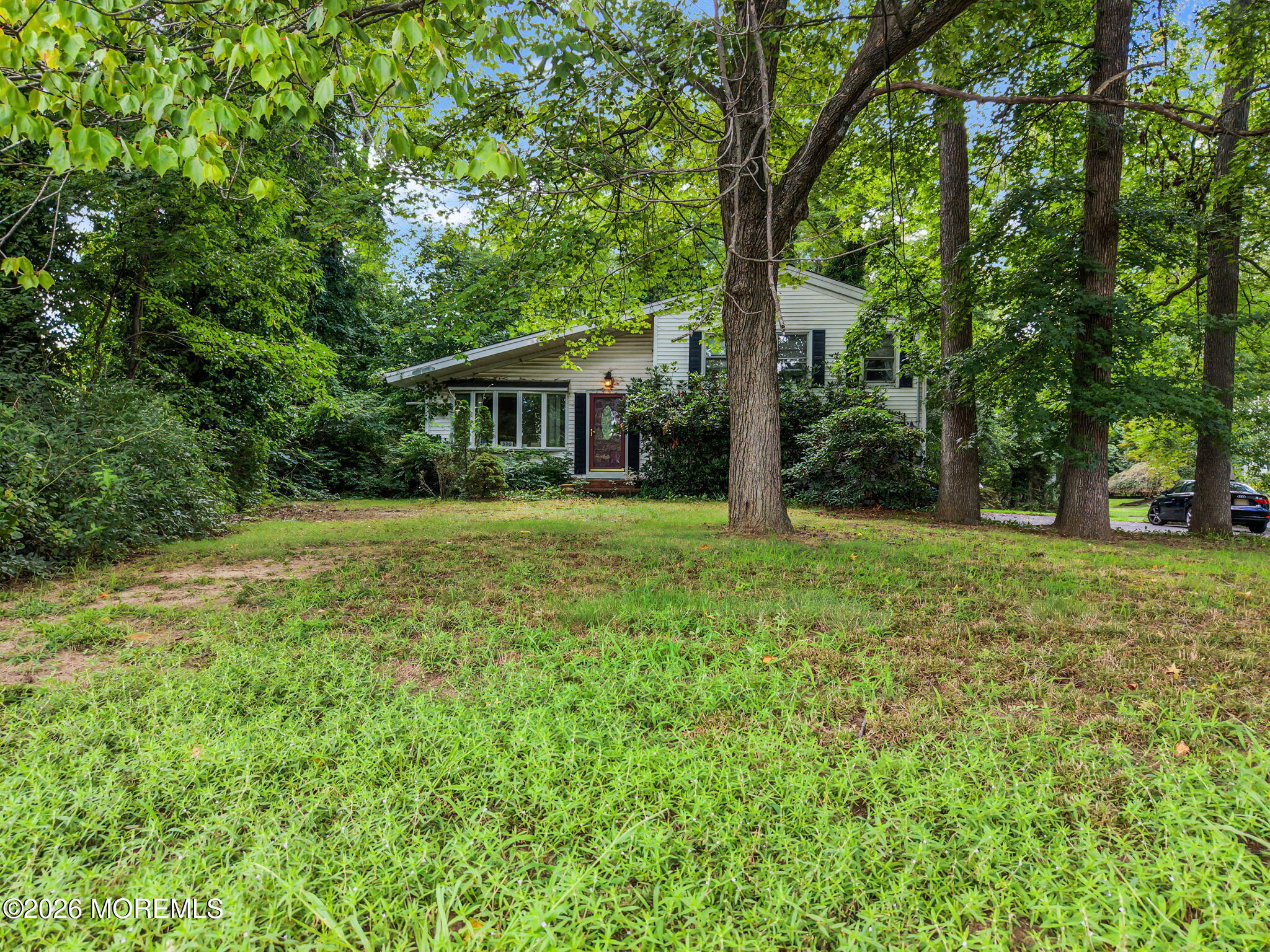 390 Church Street, Belford, NJ, 07718 image 35