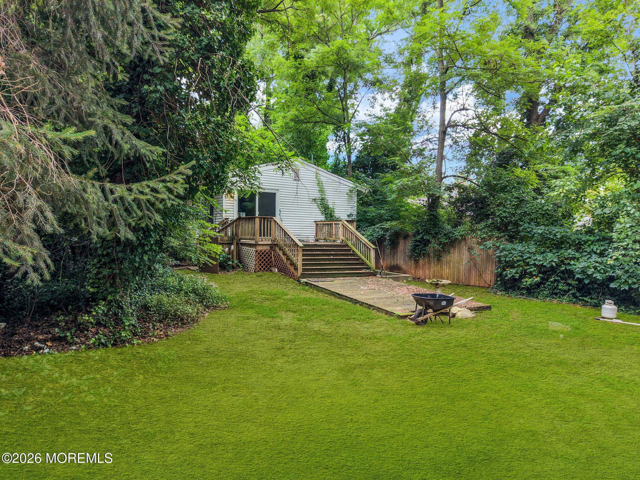 390 Church Street, Belford, NJ, 07718 image 36