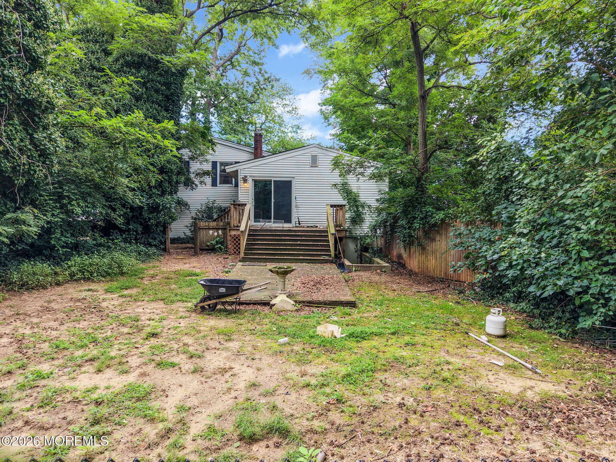 390 Church Street, Belford, NJ, 07718 image 37