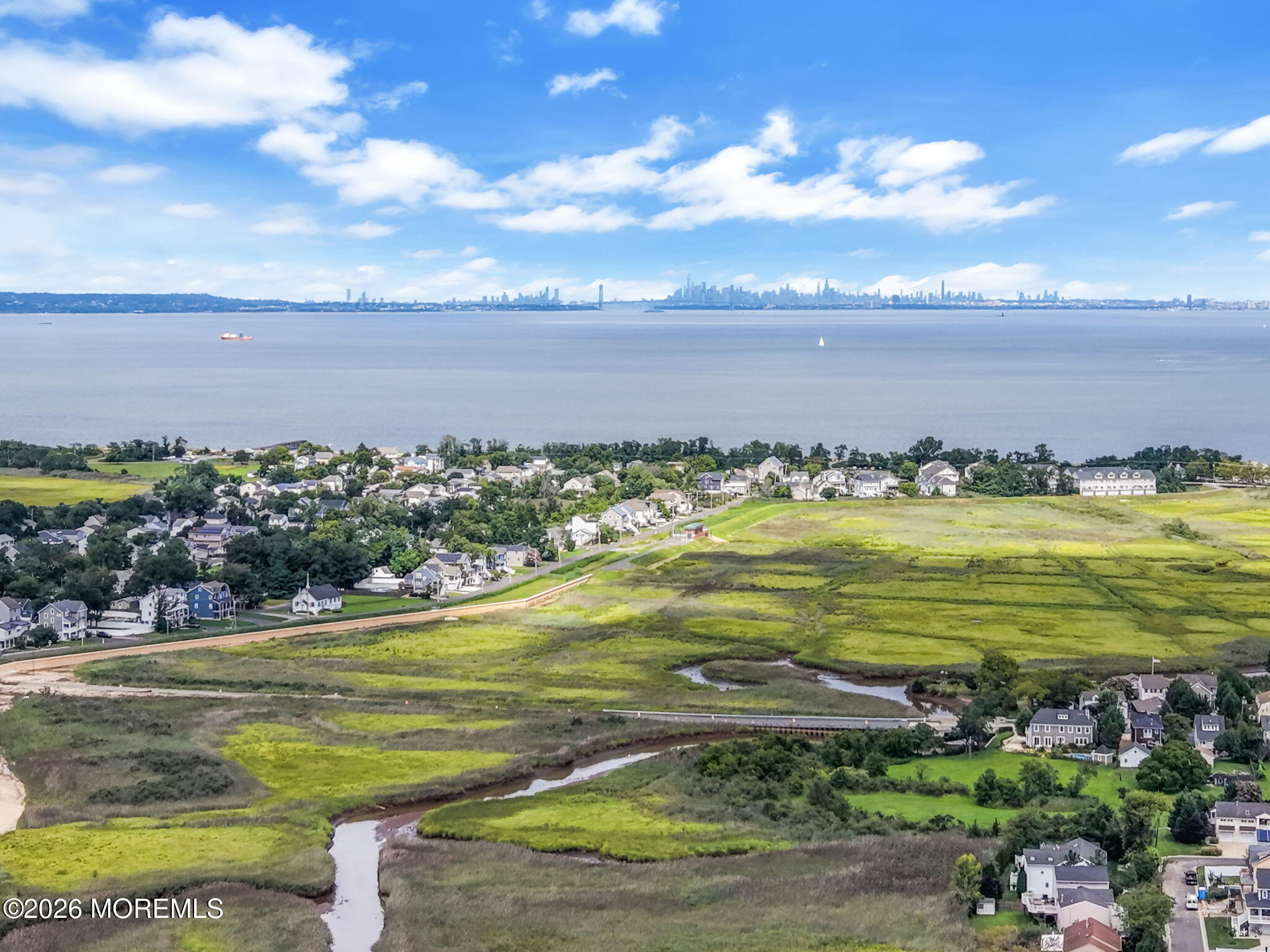 390 Church Street, Belford, NJ, 07718 image 39